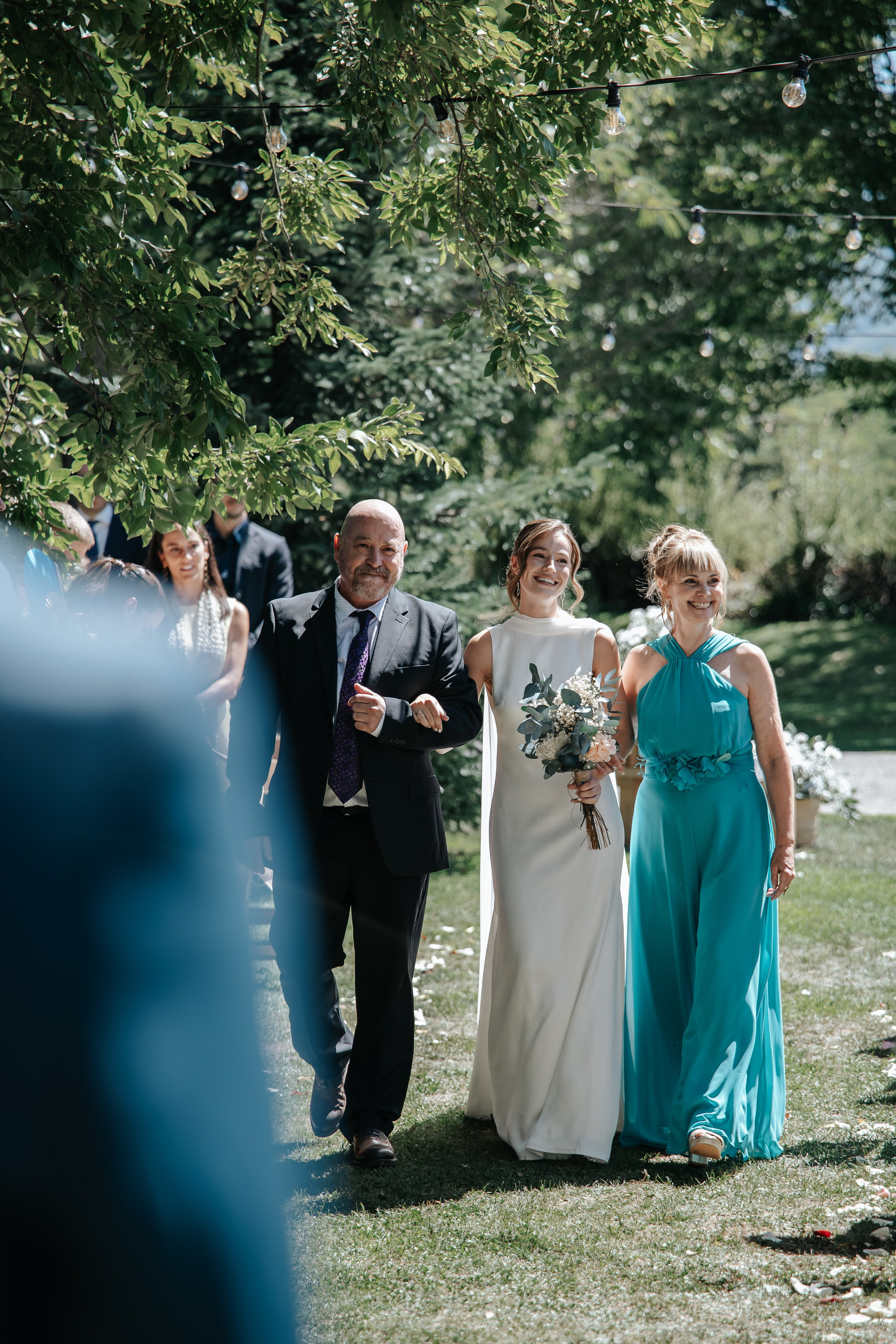 Cristina & Guillem, 29/08/2026, Ca L’Enric. Wedding photographer in Girona and Costa Brava| Evgenia Gruntovaya