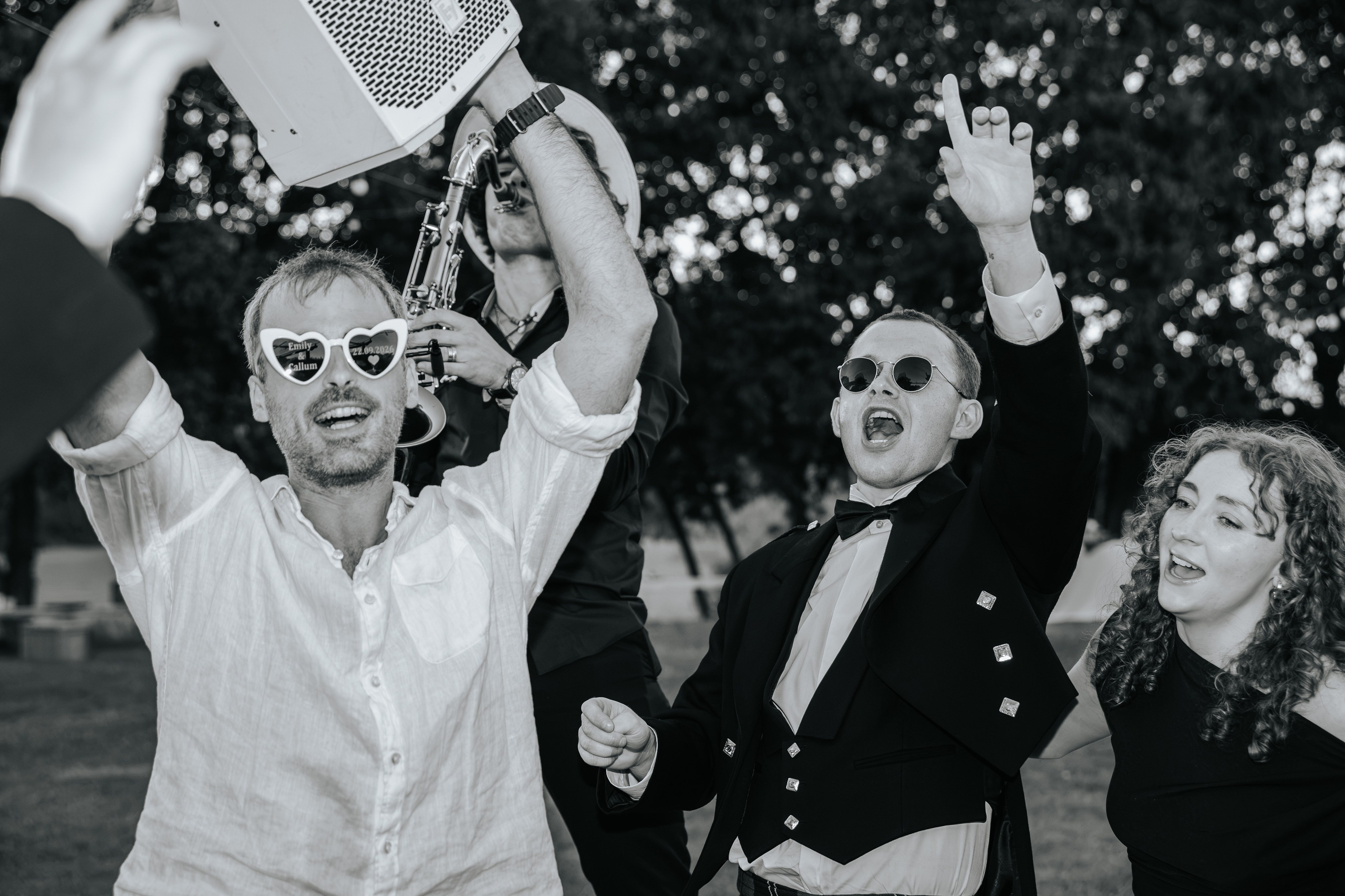 Emily & Callum, 22/09/2026, Mas Terrats. Fotógrafa de bodas en Girona, Costa Brava | Wedding Photographer Evgenia Gruntovaya