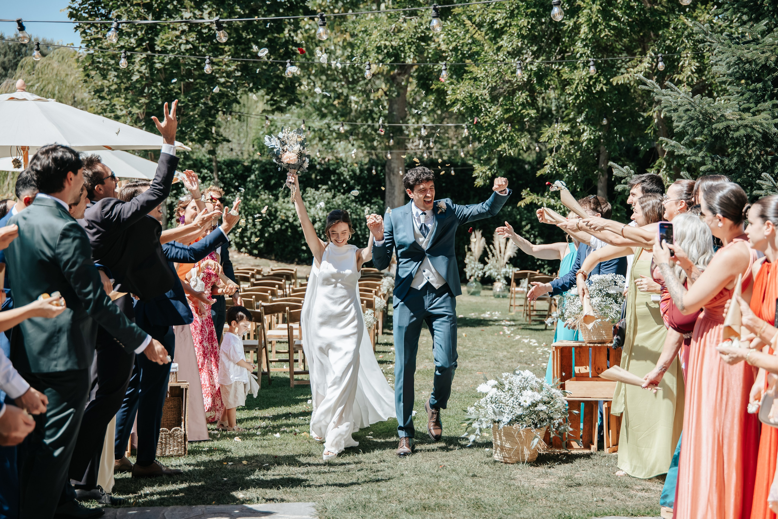 Cristina & Guillem, 29/08/2026, Ca L’Enric. Wedding photographer in Girona and Costa Brava| Evgenia Gruntovaya