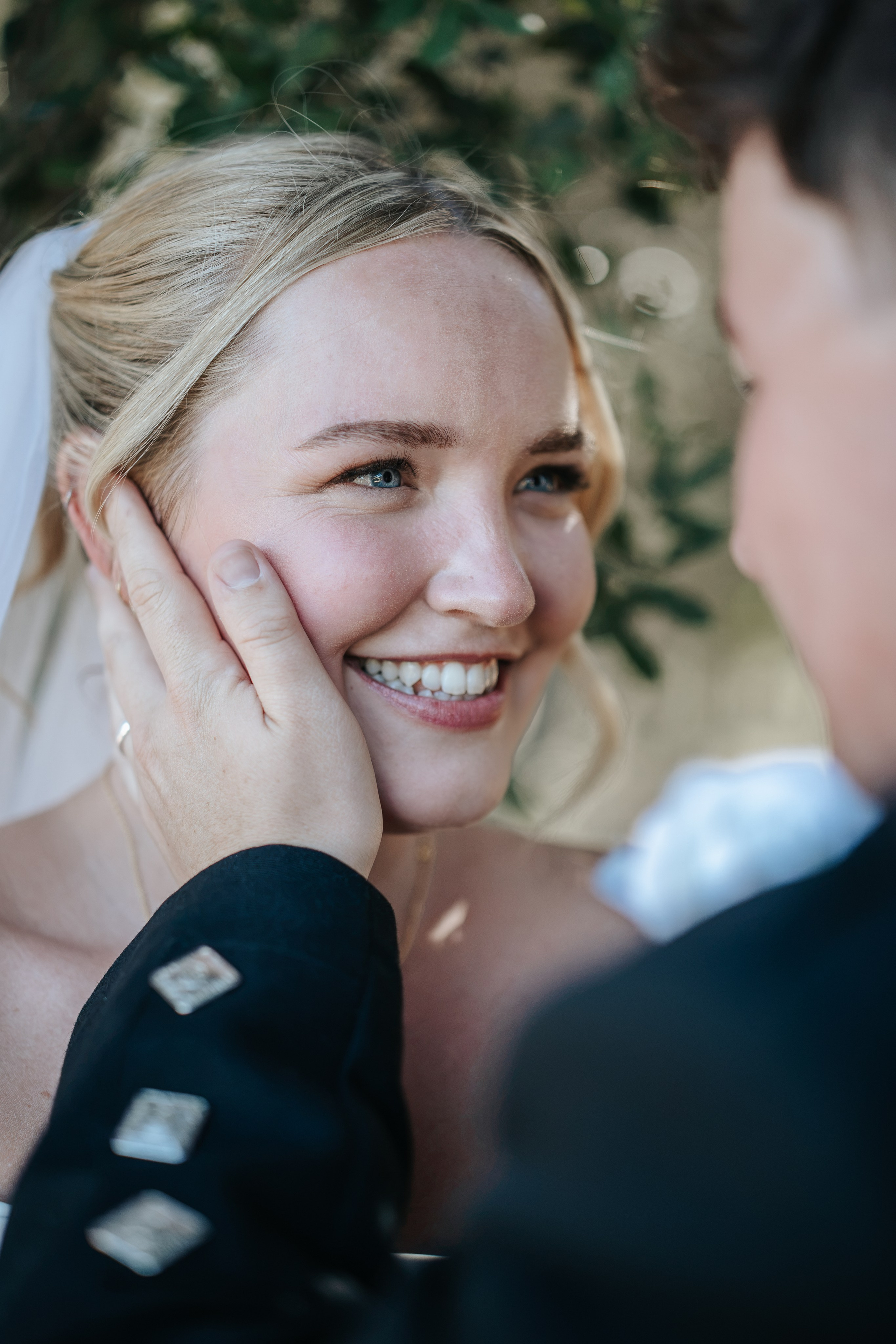 Emily & Callum, 22/09/2026, Mas Terrats. Fotógrafa de bodas en Girona, Costa Brava | Wedding Photographer Evgenia Gruntovaya