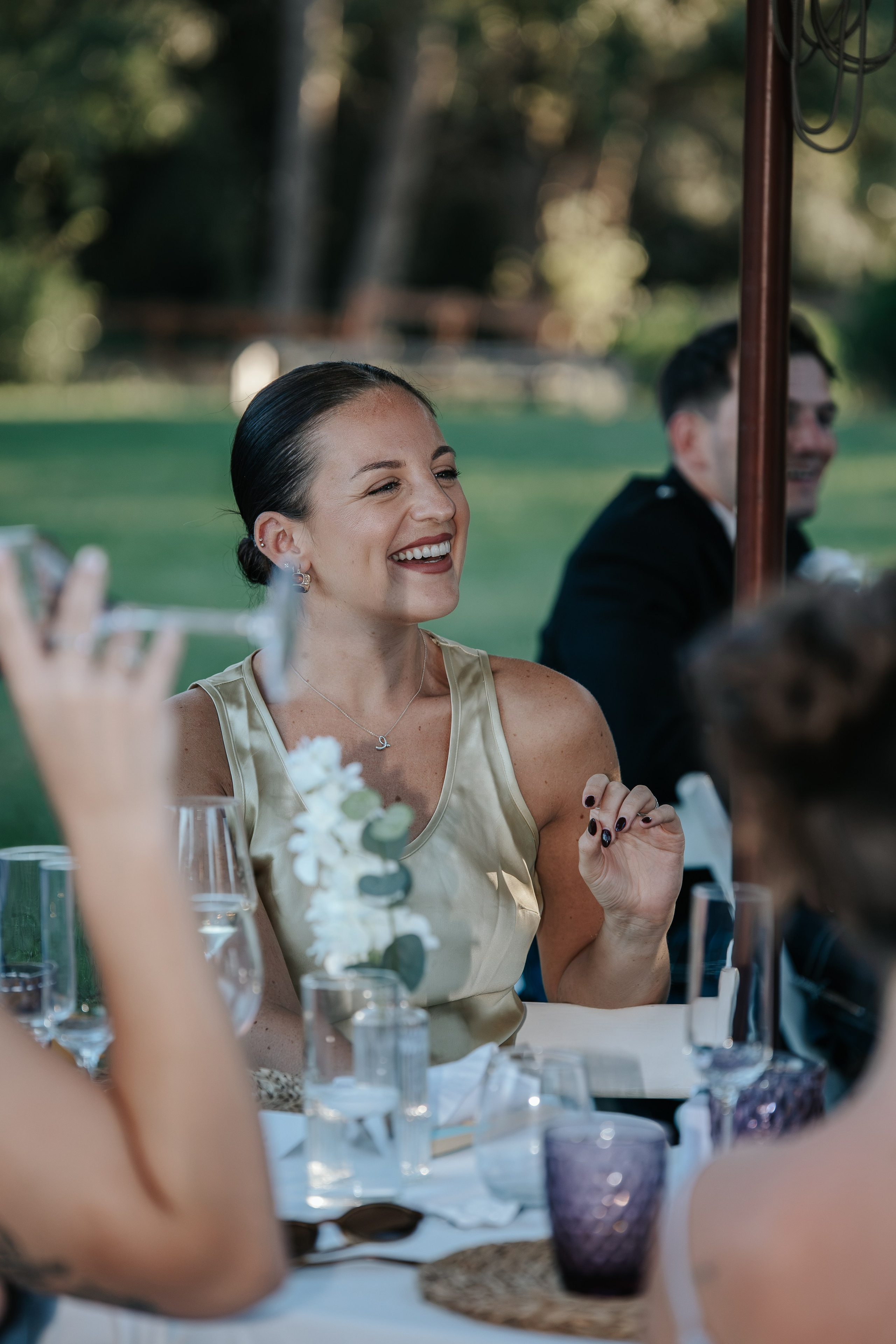 Emily & Callum, 22/09/2026, Mas Terrats. Fotógrafa de bodas en Girona, Costa Brava | Wedding Photographer Evgenia Gruntovaya