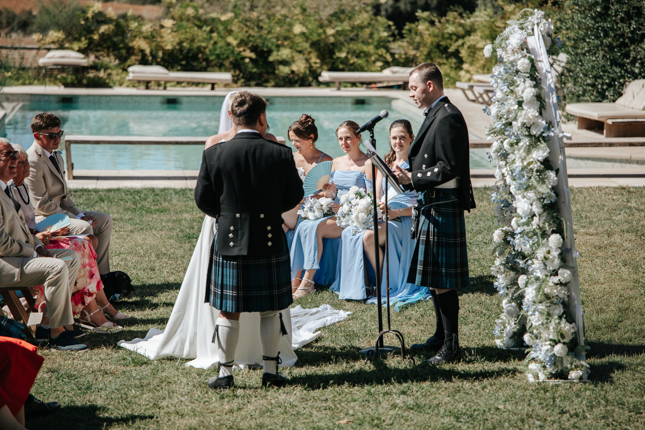 Emily & Callum, 22/09/2026, Mas Terrats. Fotógrafa de bodas en Girona, Costa Brava | Wedding Photographer Evgenia Gruntovaya