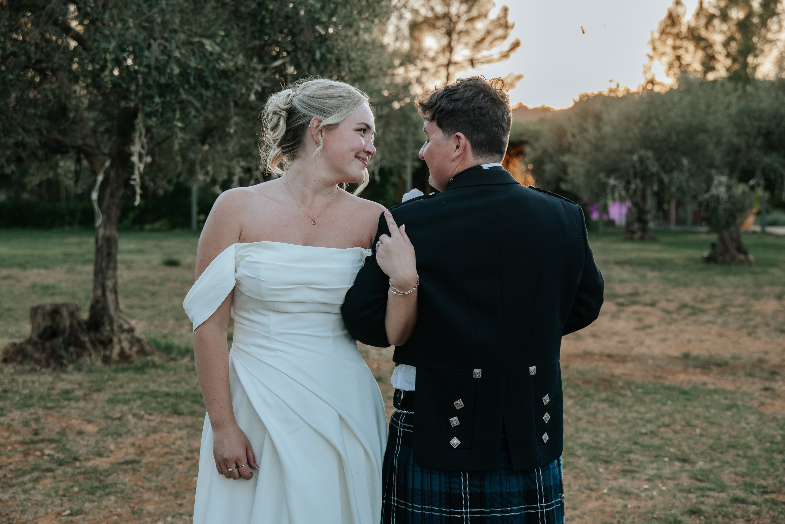 Emily & Callum, 22/09/2026, Mas Terrats. Fotógrafa de bodas en Girona, Costa Brava | Wedding Photographer Evgenia Gruntovaya