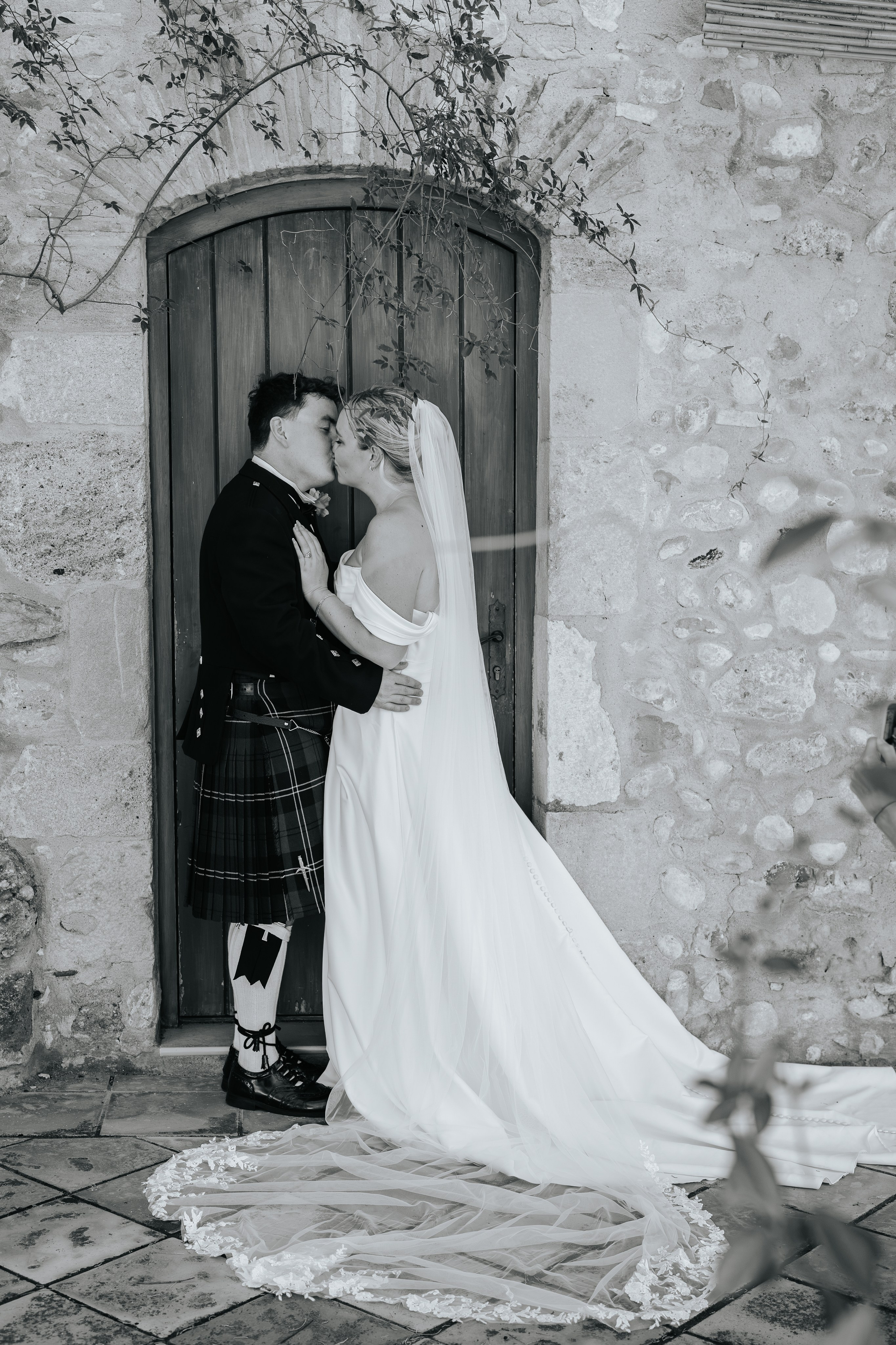 Emily & Callum, 22/09/2026, Mas Terrats. Fotógrafa de bodas en Girona, Costa Brava | Wedding Photographer Evgenia Gruntovaya
