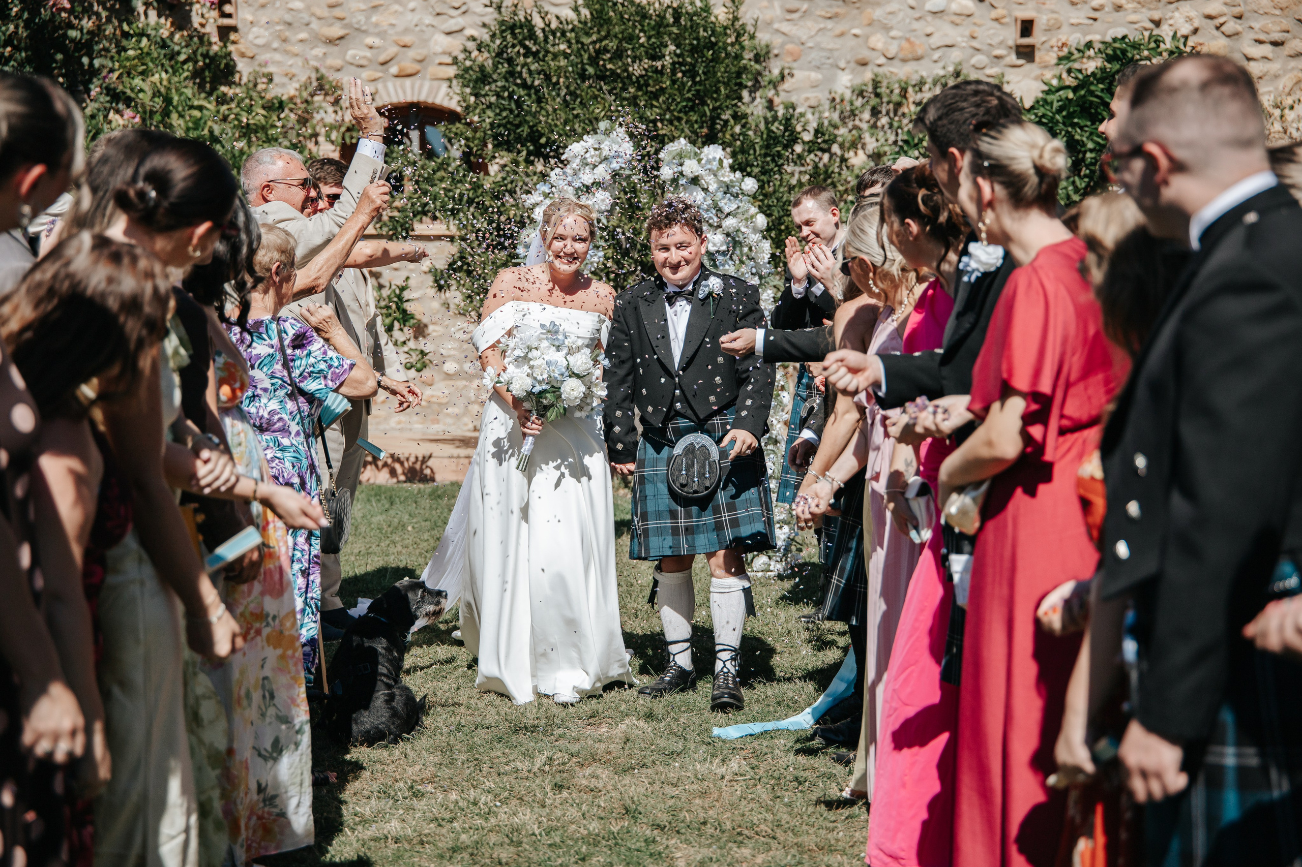 Emily & Callum, 22/09/2026, Mas Terrats. Fotógrafa de bodas en Girona, Costa Brava | Wedding Photographer Evgenia Gruntovaya