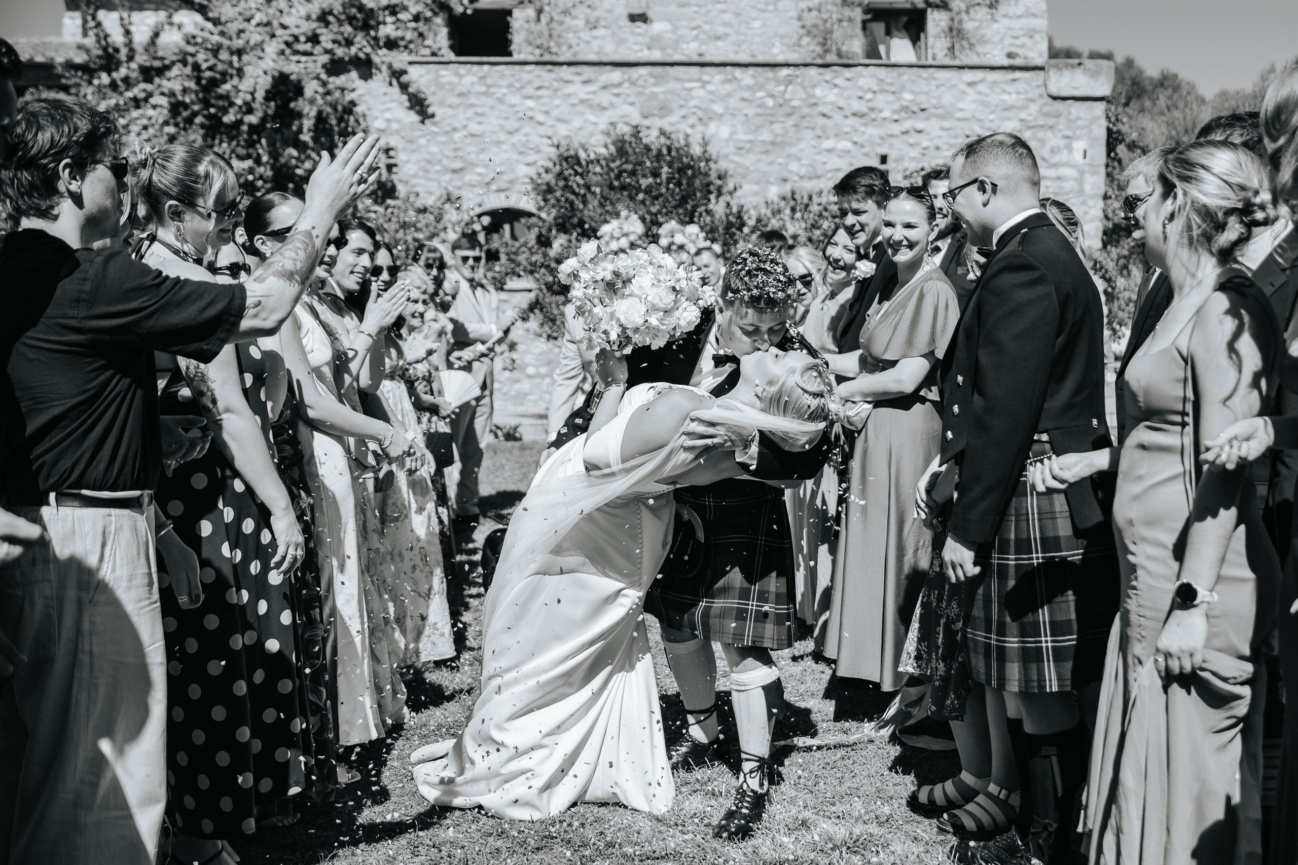 Emily & Callum, 22/09/2026, Mas Terrats. Fotógrafa de bodas en Girona, Costa Brava | Wedding Photographer Evgenia Gruntovaya