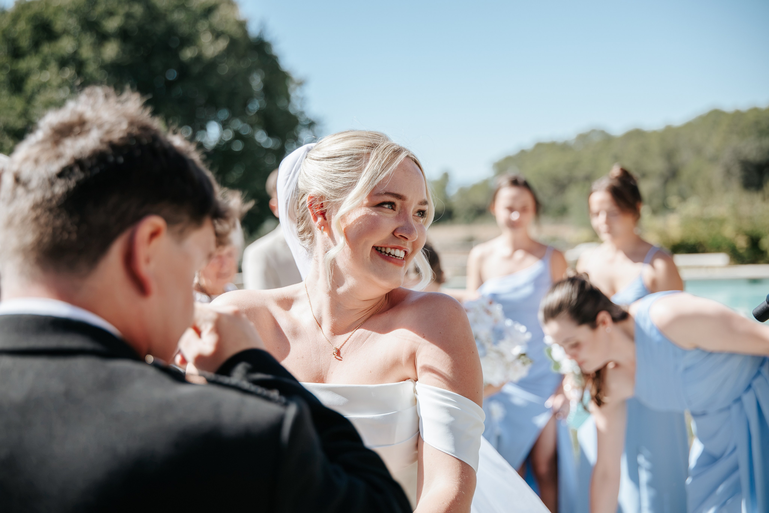 Emily & Callum, 22/09/2026, Mas Terrats. Fotógrafa de bodas en Girona, Costa Brava | Wedding Photographer Evgenia Gruntovaya