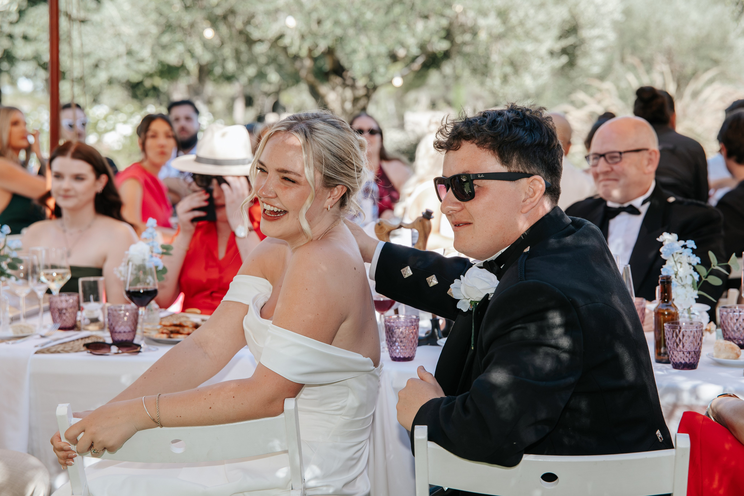 Emily & Callum, 22/09/2026, Mas Terrats. Fotógrafa de bodas en Girona, Costa Brava | Wedding Photographer Evgenia Gruntovaya