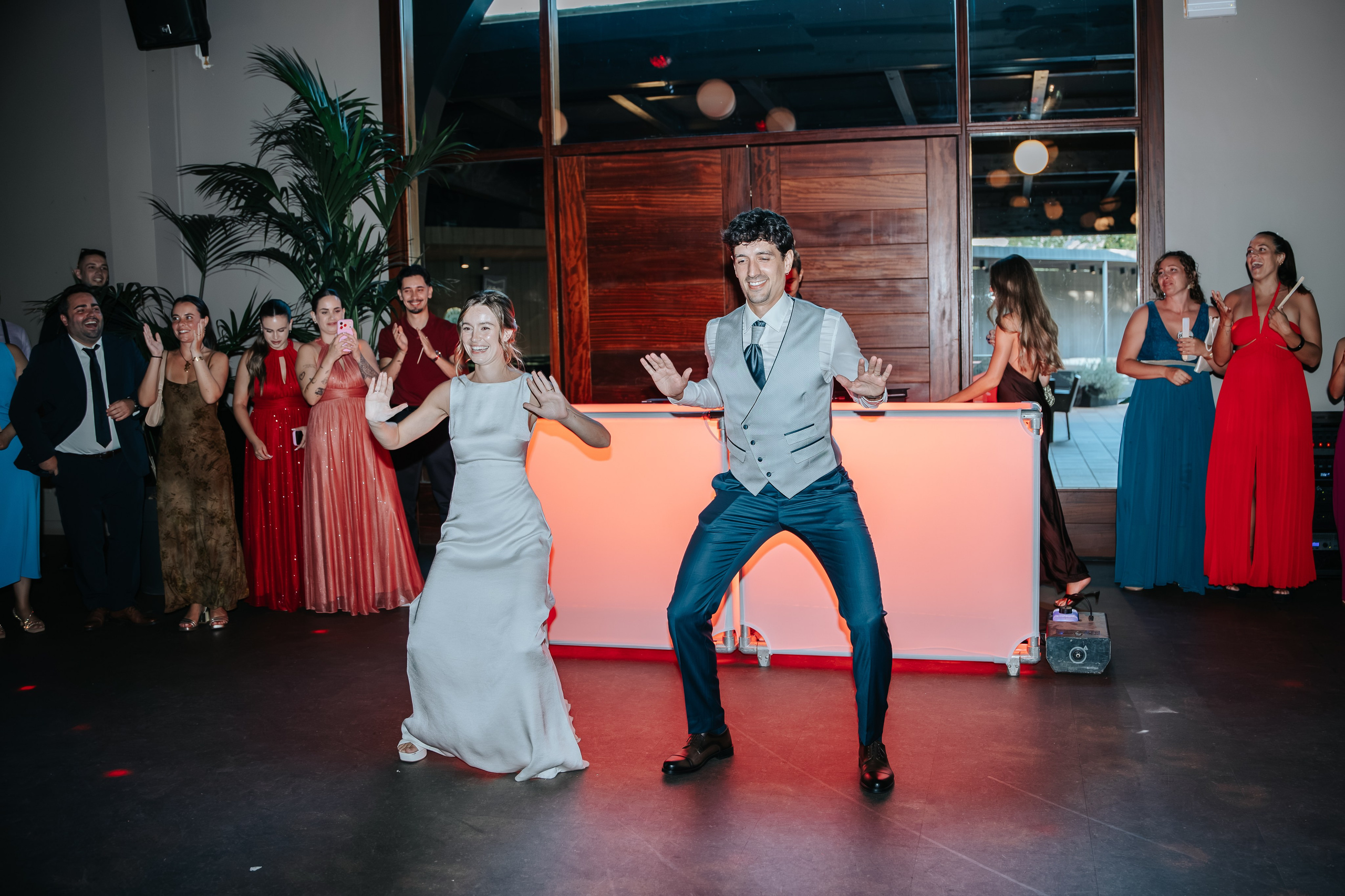 Cristina & Guillem, 29/08/2026, Ca L’Enric. Wedding photographer in Girona and Costa Brava| Evgenia Gruntovaya