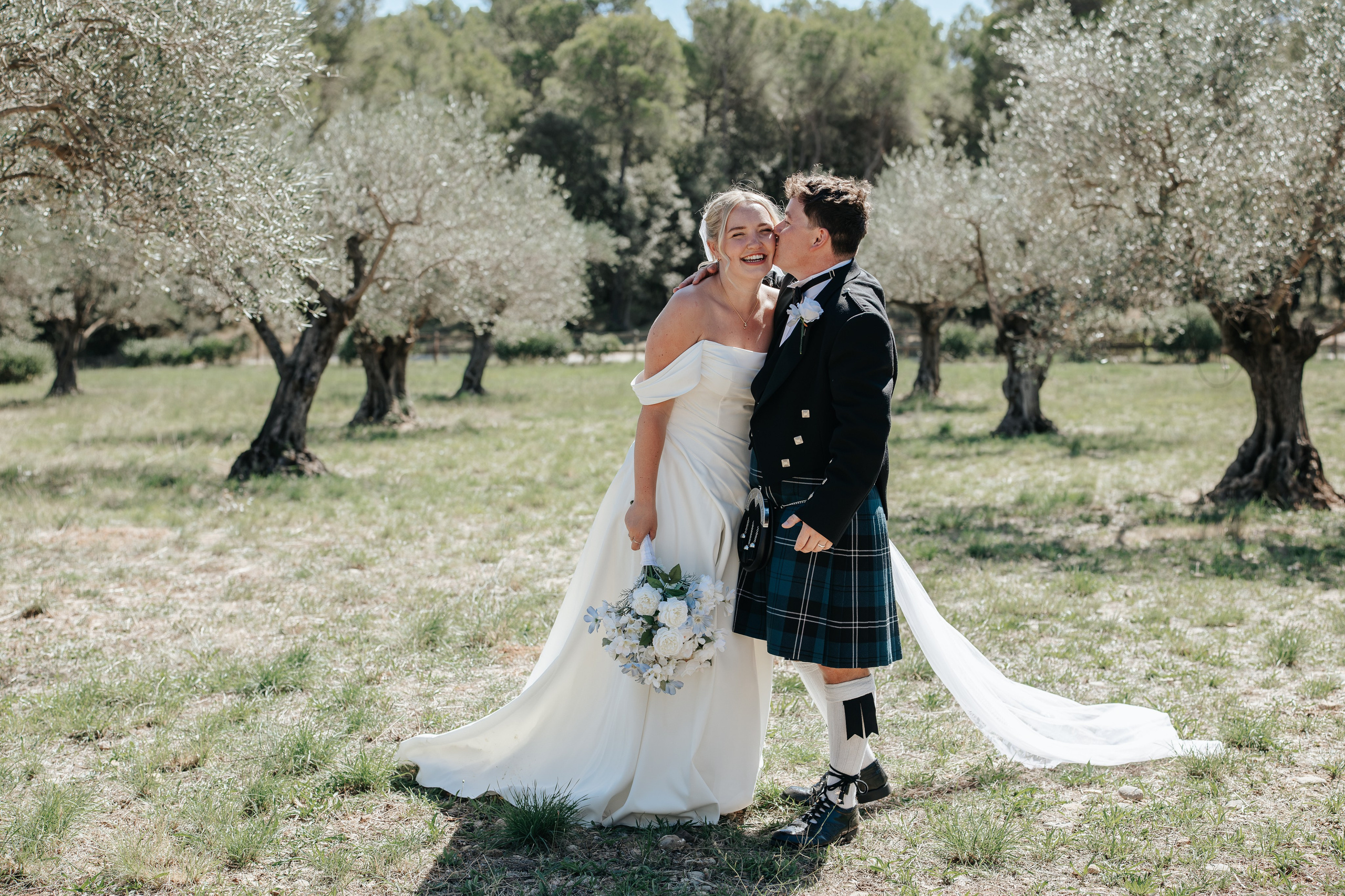 Emily & Callum, 22/09/2026, Mas Terrats. Fotógrafa de bodas en Girona, Costa Brava | Wedding Photographer Evgenia Gruntovaya