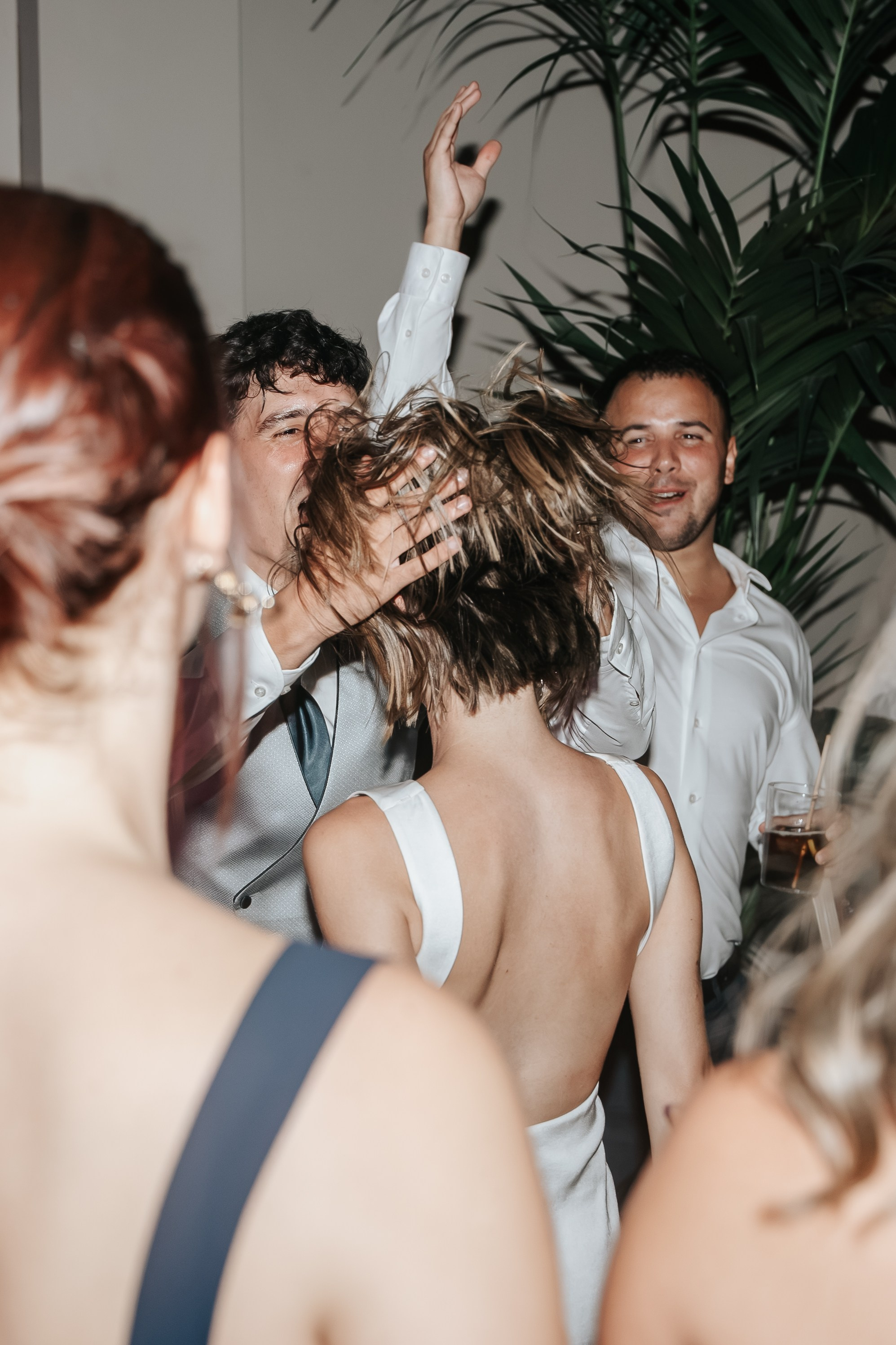 Cristina & Guillem, 29/08/2026, Ca L’Enric. Wedding photographer in Girona and Costa Brava| Evgenia Gruntovaya