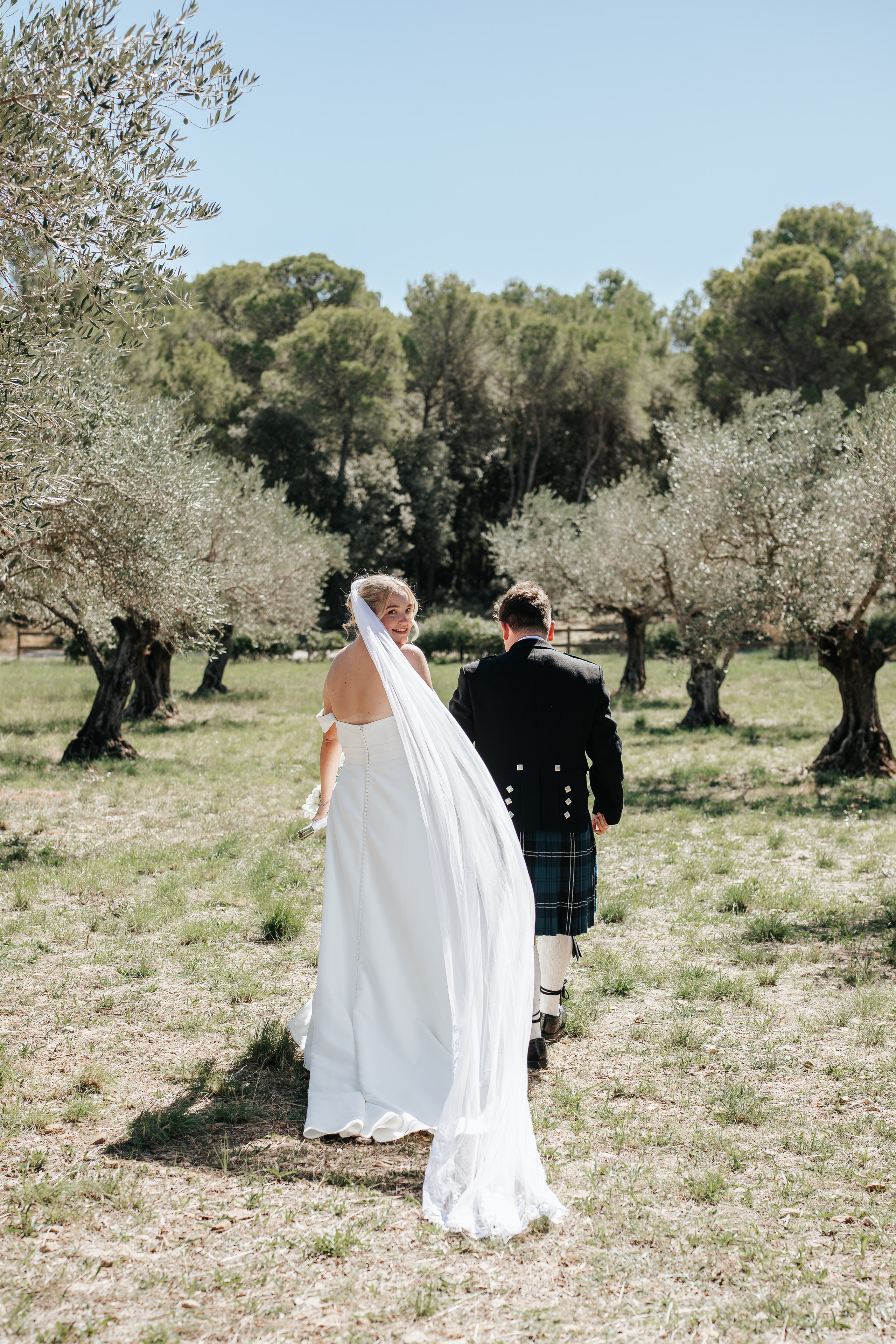 Emily & Callum, 22/09/2026, Mas Terrats. Fotógrafa de bodas en Girona, Costa Brava | Wedding Photographer Evgenia Gruntovaya