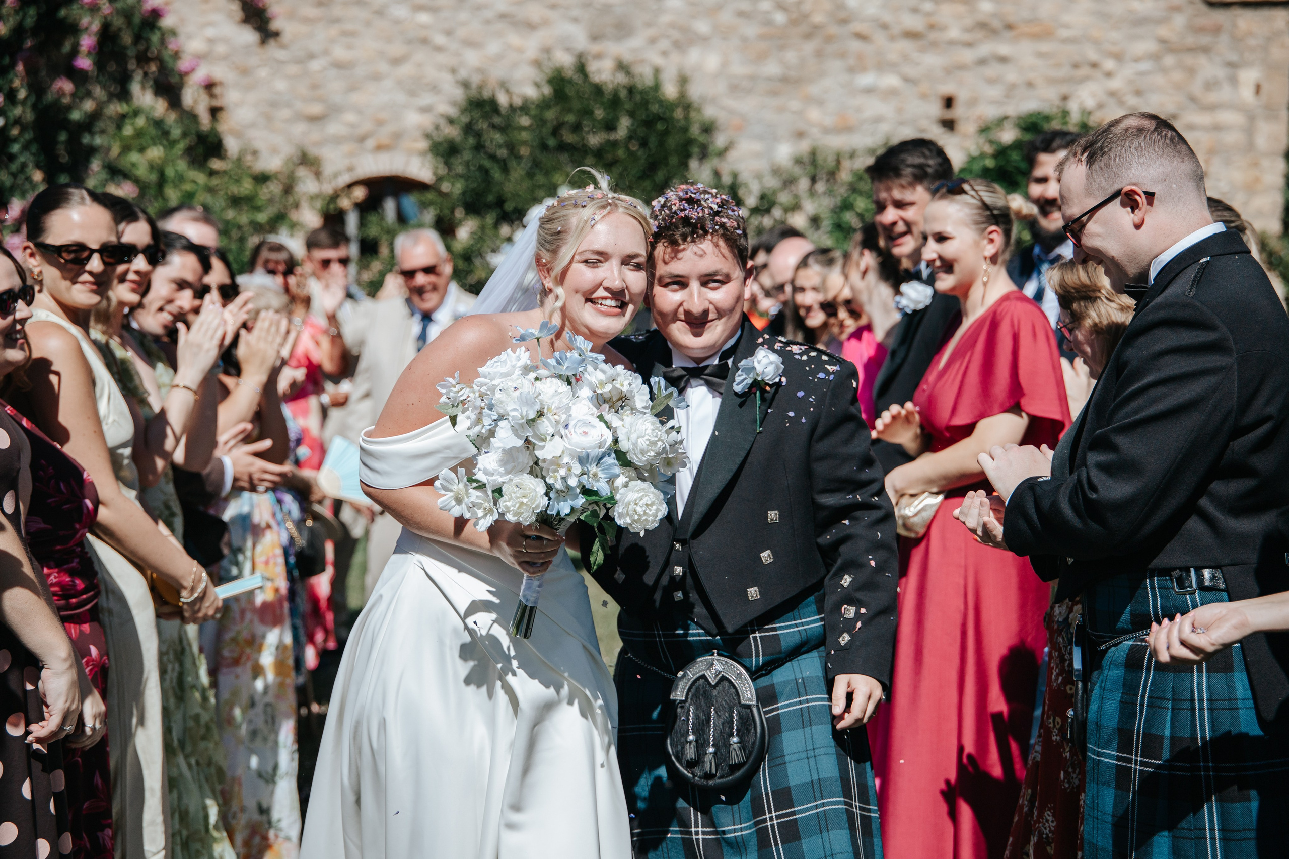 Emily & Callum, 22/09/2026, Mas Terrats. Fotógrafa de bodas en Girona, Costa Brava | Wedding Photographer Evgenia Gruntovaya