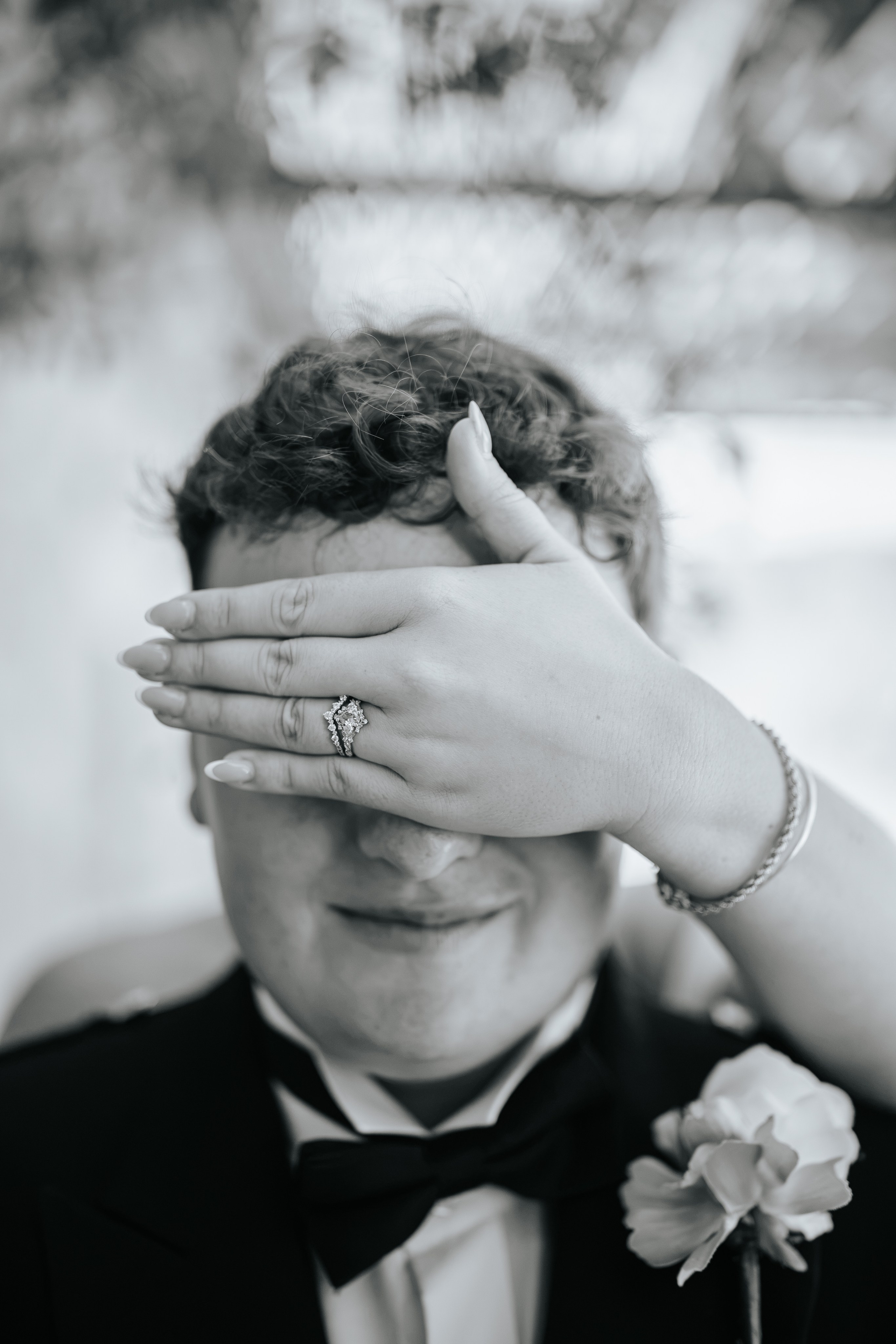 Emily & Callum, 22/09/2026, Mas Terrats. Fotógrafa de bodas en Girona, Costa Brava | Wedding Photographer Evgenia Gruntovaya