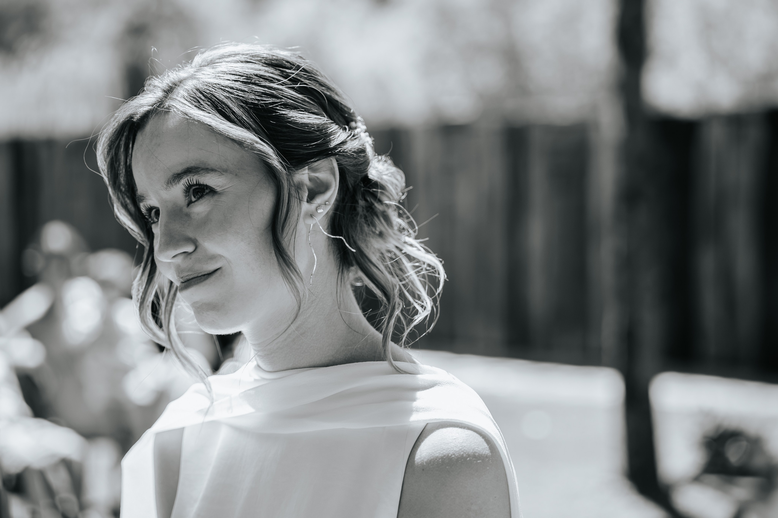 Cristina & Guillem, 29/08/2026, Ca L’Enric. Wedding photographer in Girona and Costa Brava| Evgenia Gruntovaya