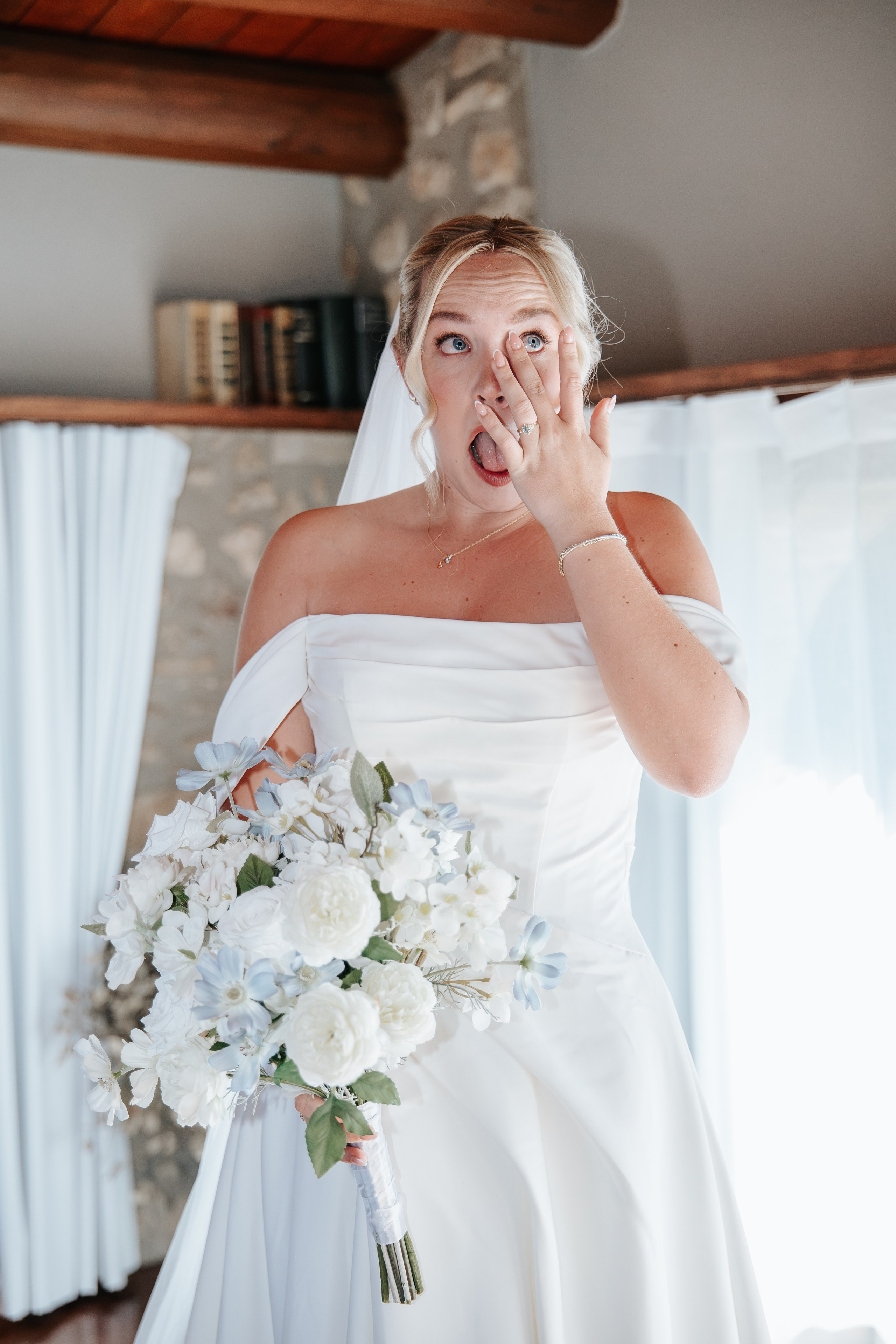 Emily & Callum, 22/09/2026, Mas Terrats. Fotógrafa de bodas en Girona, Costa Brava | Wedding Photographer Evgenia Gruntovaya