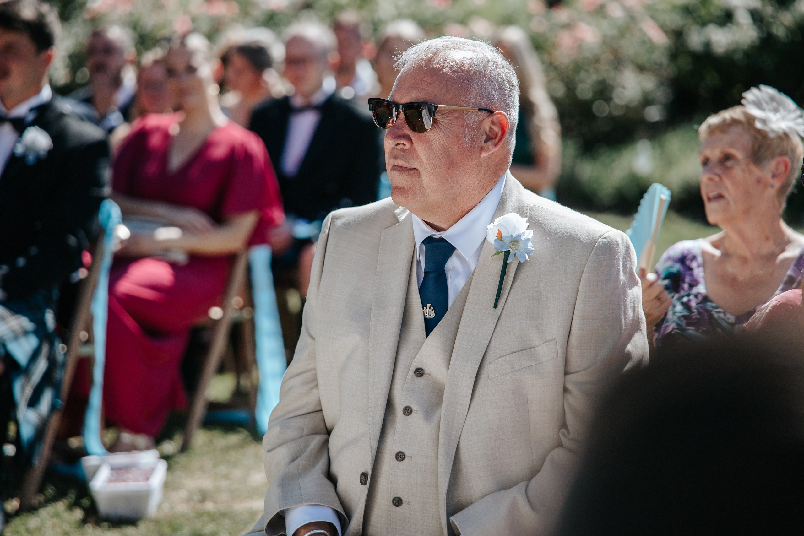 Emily & Callum, 22/09/2026, Mas Terrats. Fotógrafa de bodas en Girona, Costa Brava | Wedding Photographer Evgenia Gruntovaya