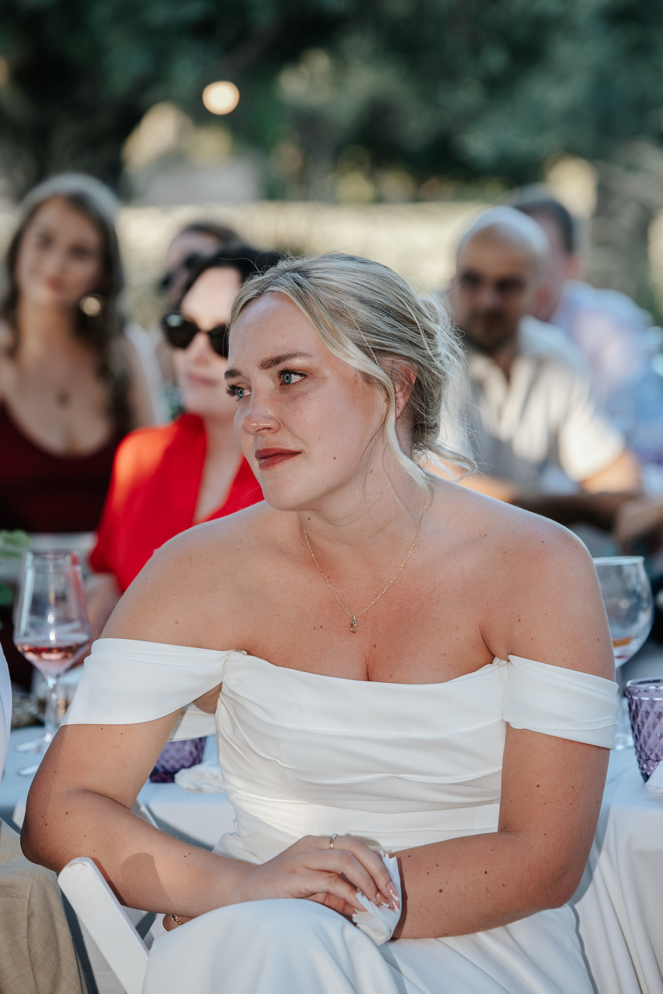 Emily & Callum, 22/09/2026, Mas Terrats. Fotógrafa de bodas en Girona, Costa Brava | Wedding Photographer Evgenia Gruntovaya