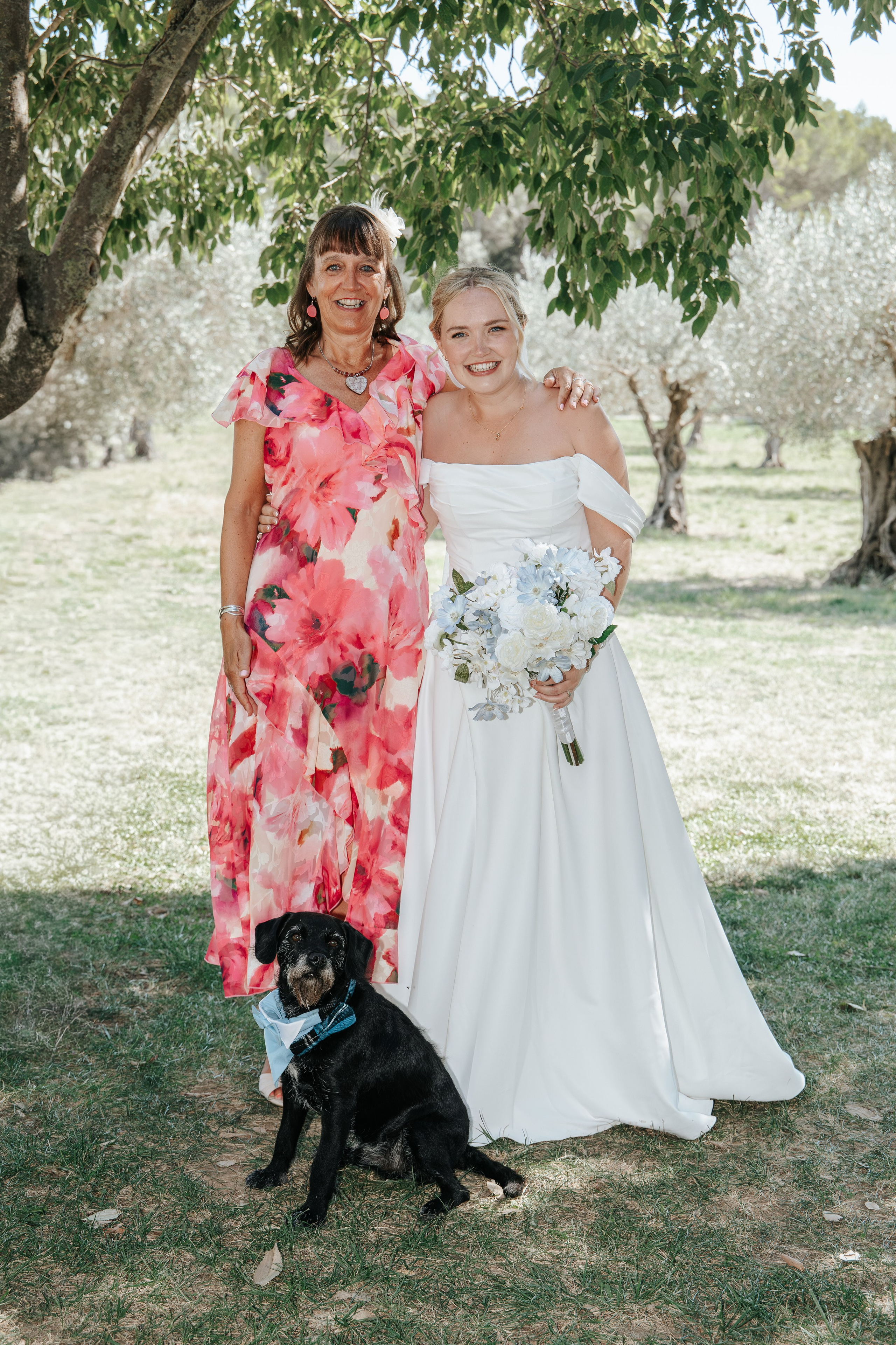 Emily & Callum, 22/09/2026, Mas Terrats. Fotógrafa de bodas en Girona, Costa Brava | Wedding Photographer Evgenia Gruntovaya