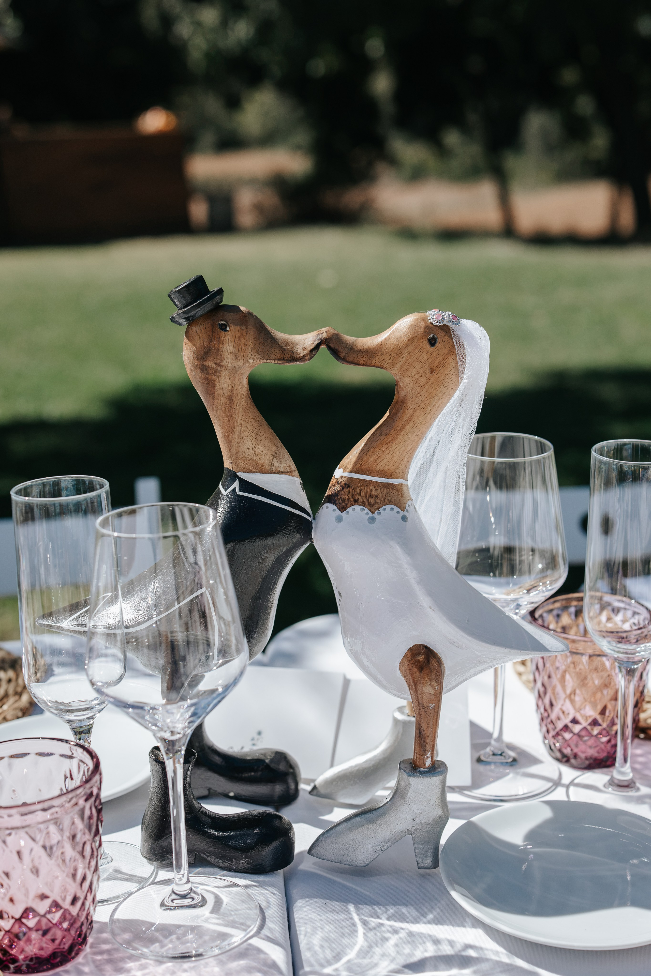 Emily & Callum, 22/09/2026, Mas Terrats. Fotógrafa de bodas en Girona, Costa Brava | Wedding Photographer Evgenia Gruntovaya