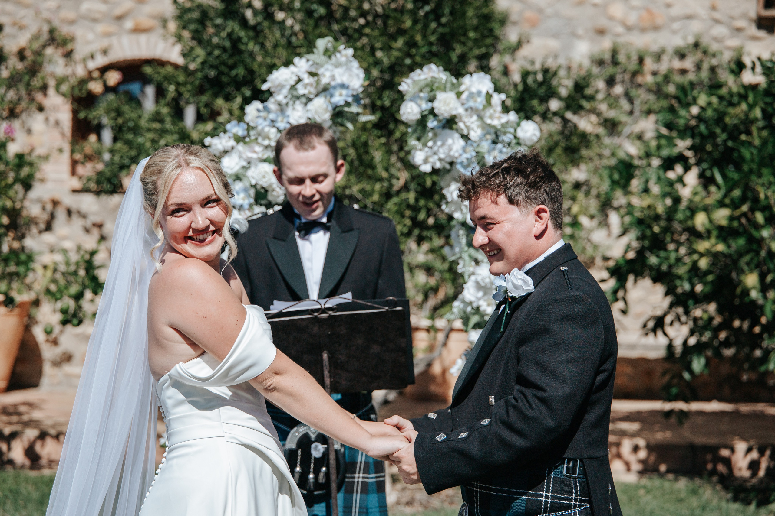 Emily & Callum, 22/09/2026, Mas Terrats. Fotógrafa de bodas en Girona, Costa Brava | Wedding Photographer Evgenia Gruntovaya
