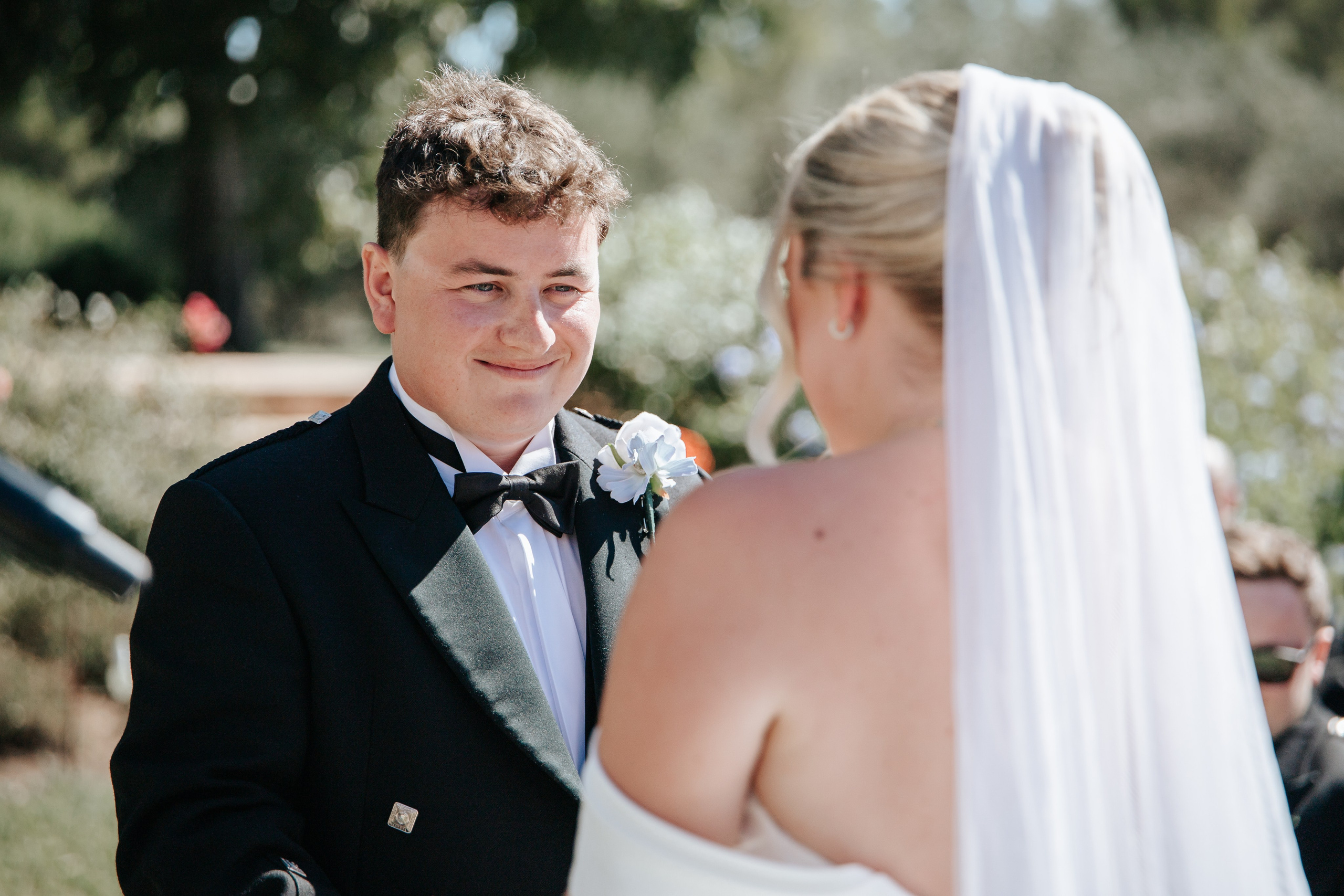 Emily & Callum, 22/09/2026, Mas Terrats. Fotógrafa de bodas en Girona, Costa Brava | Wedding Photographer Evgenia Gruntovaya
