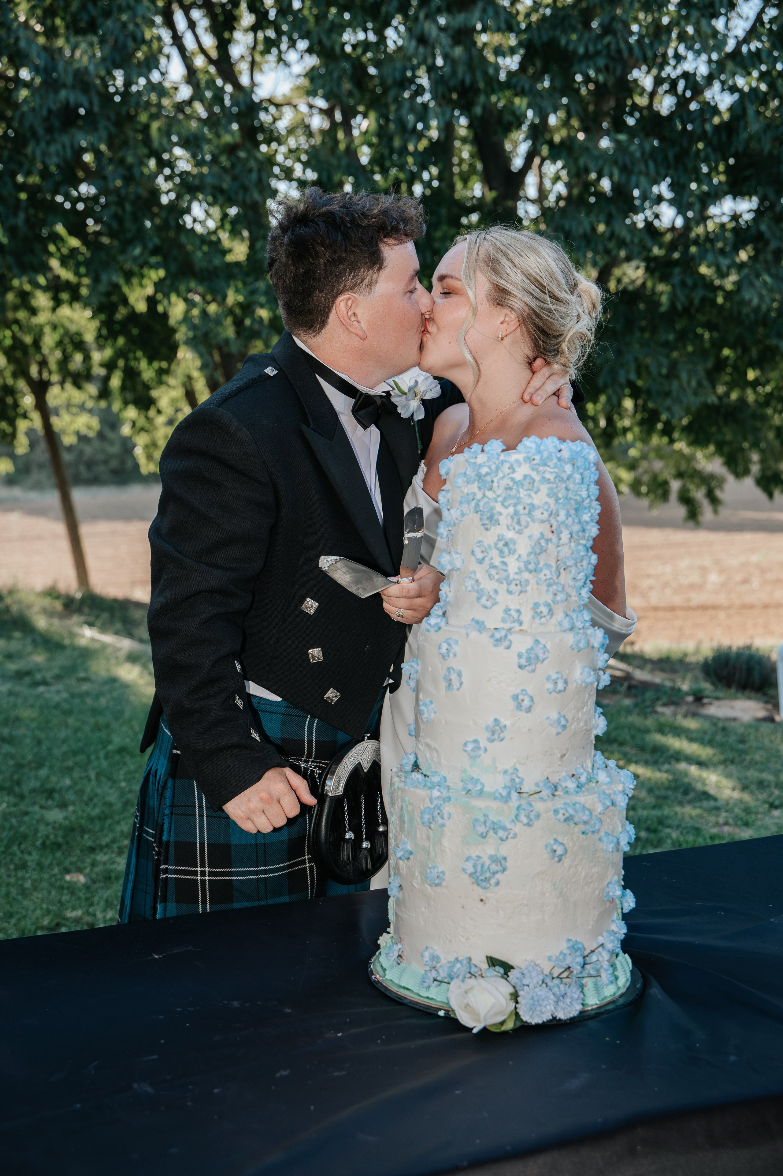 Emily & Callum, 22/09/2026, Mas Terrats. Fotógrafa de bodas en Girona, Costa Brava | Wedding Photographer Evgenia Gruntovaya