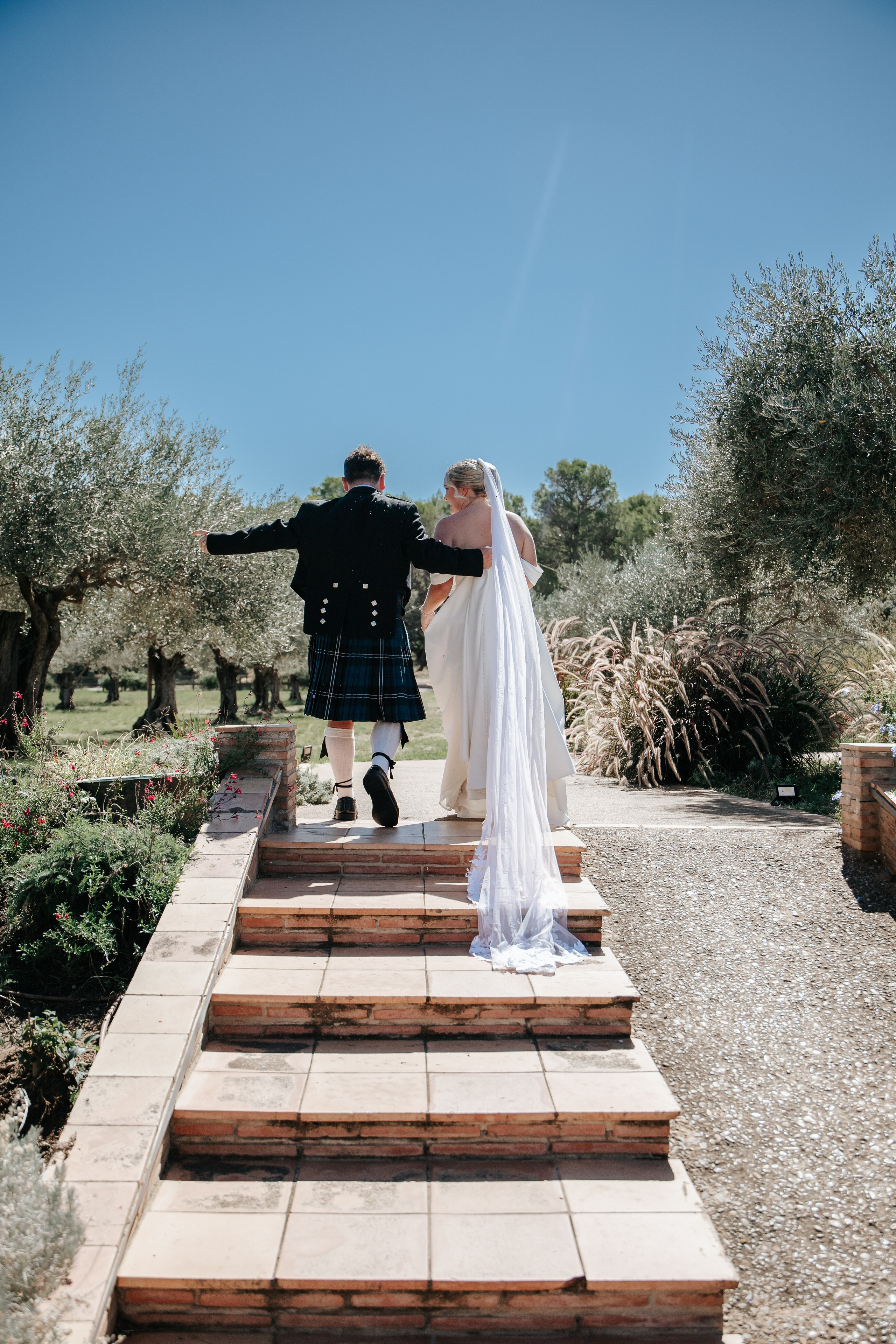 Emily & Callum, 22/09/2026, Mas Terrats. Fotógrafa de bodas en Girona, Costa Brava | Wedding Photographer Evgenia Gruntovaya