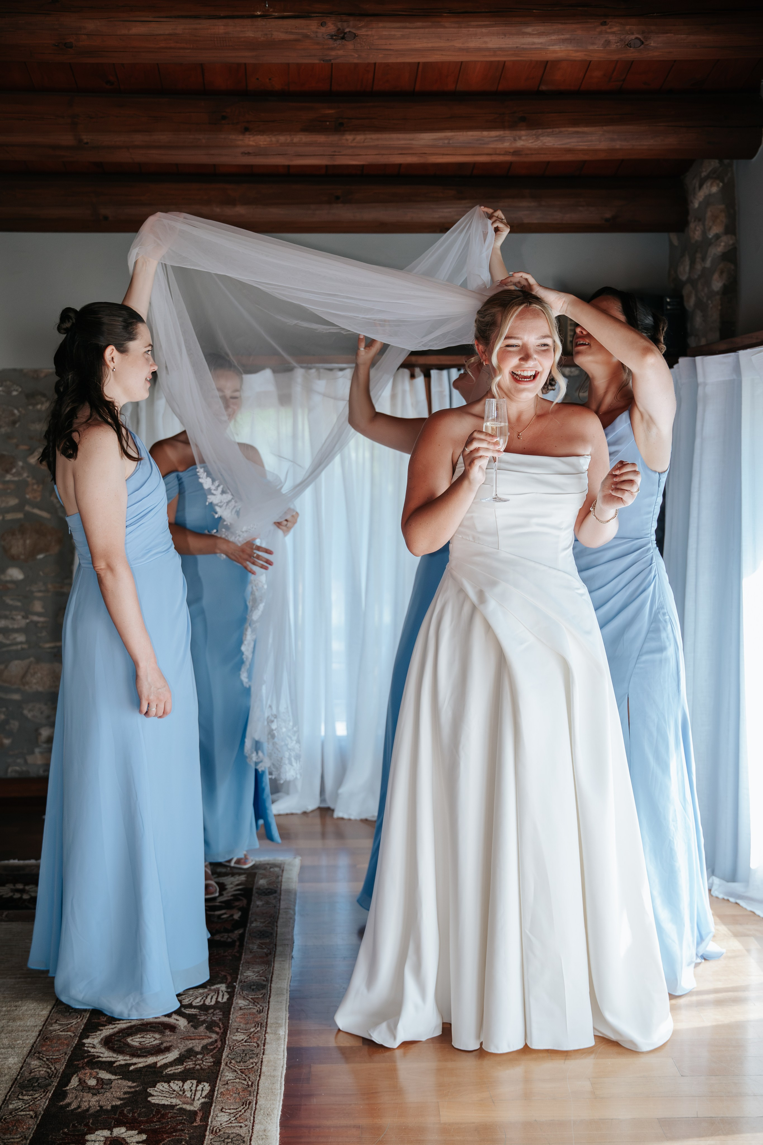 Emily & Callum, 22/09/2026, Mas Terrats. Fotógrafa de bodas en Girona, Costa Brava | Wedding Photographer Evgenia Gruntovaya