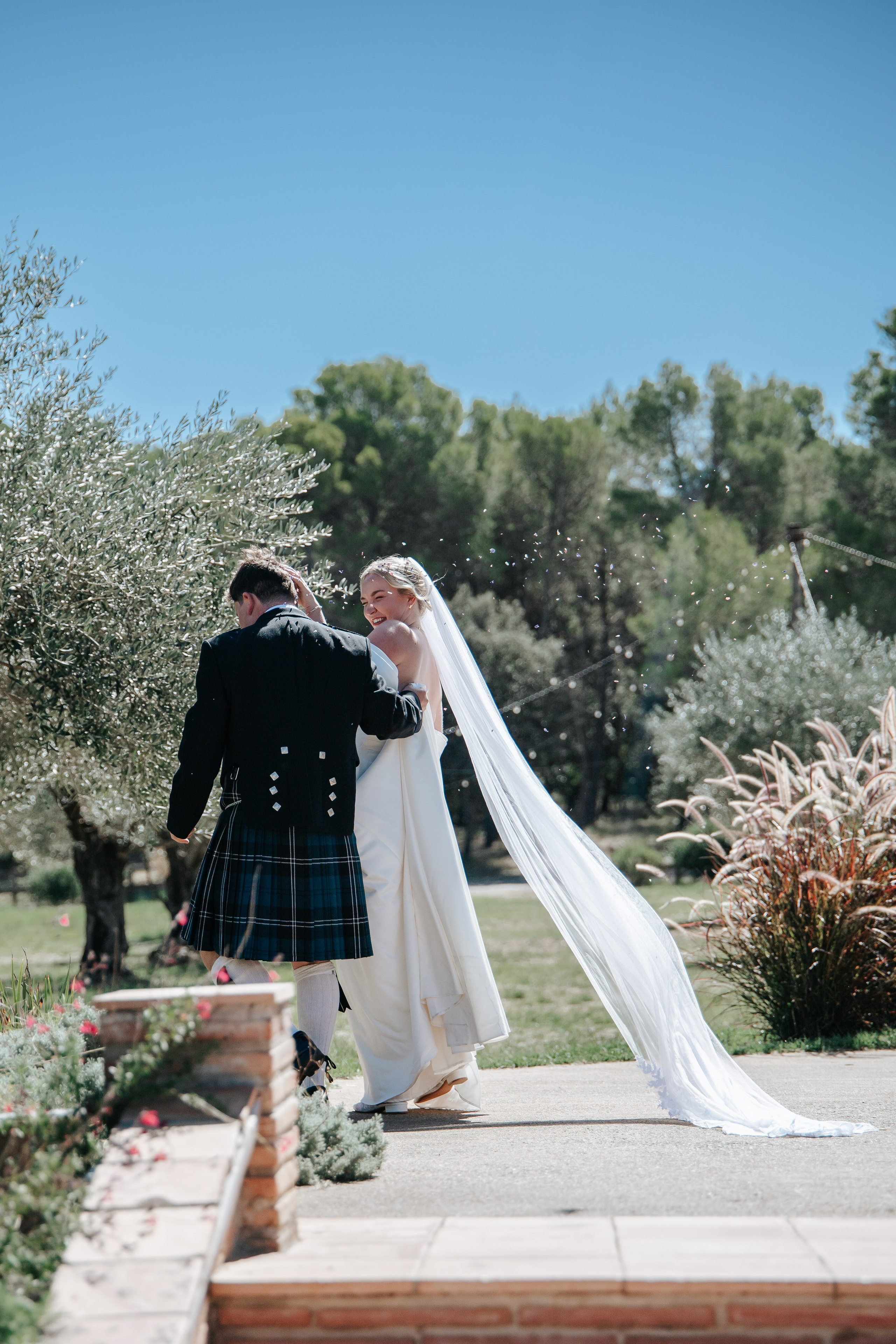 Emily & Callum, 22/09/2026, Mas Terrats. Fotógrafa de bodas en Girona, Costa Brava | Wedding Photographer Evgenia Gruntovaya