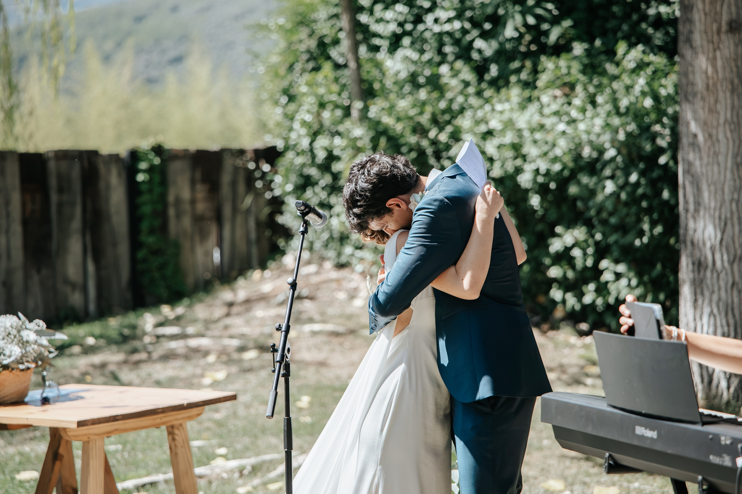 Cristina & Guillem, 29/08/2026, Ca L’Enric. Wedding photographer in Girona and Costa Brava| Evgenia Gruntovaya