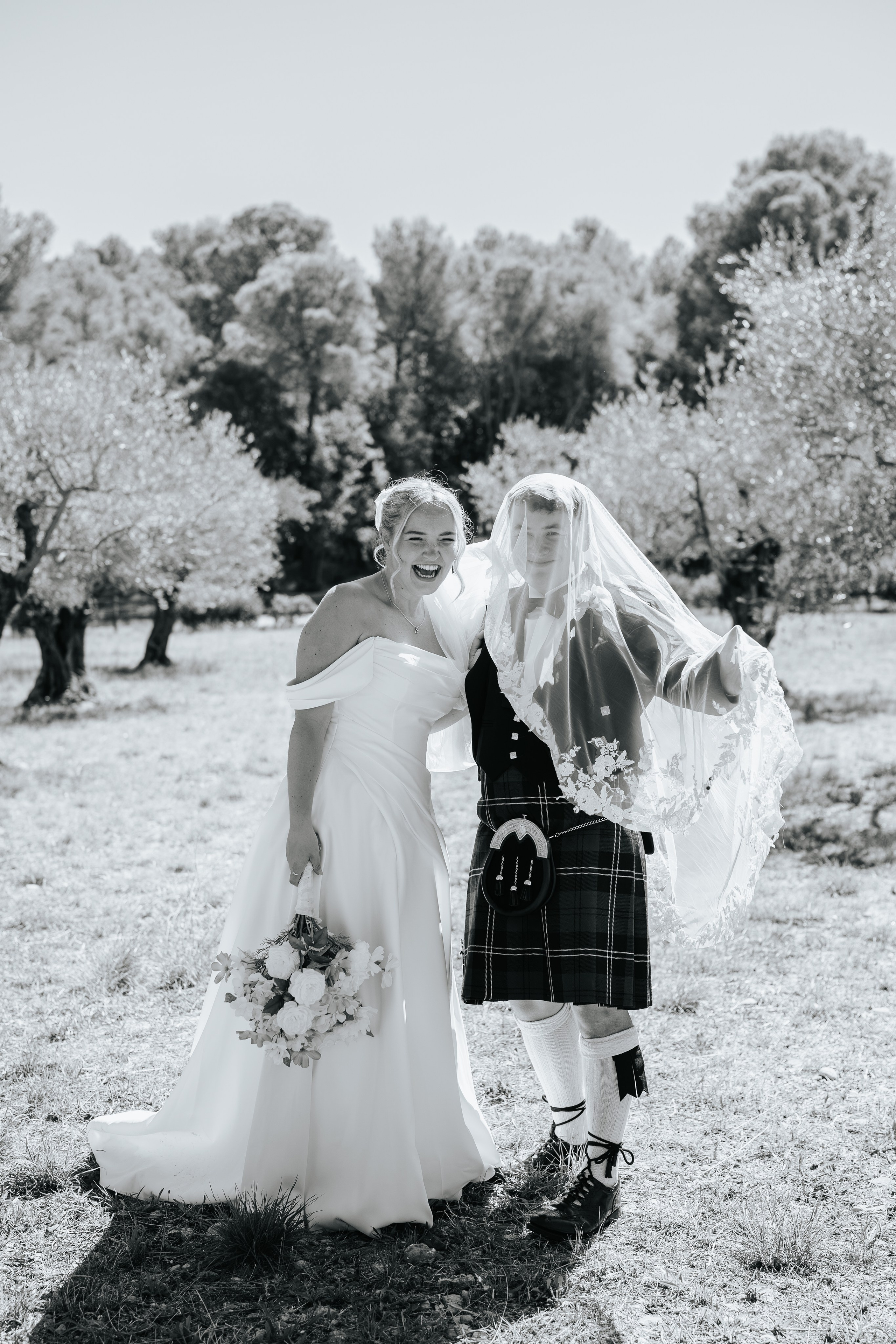 Emily & Callum, 22/09/2026, Mas Terrats. Fotógrafa de bodas en Girona, Costa Brava | Wedding Photographer Evgenia Gruntovaya