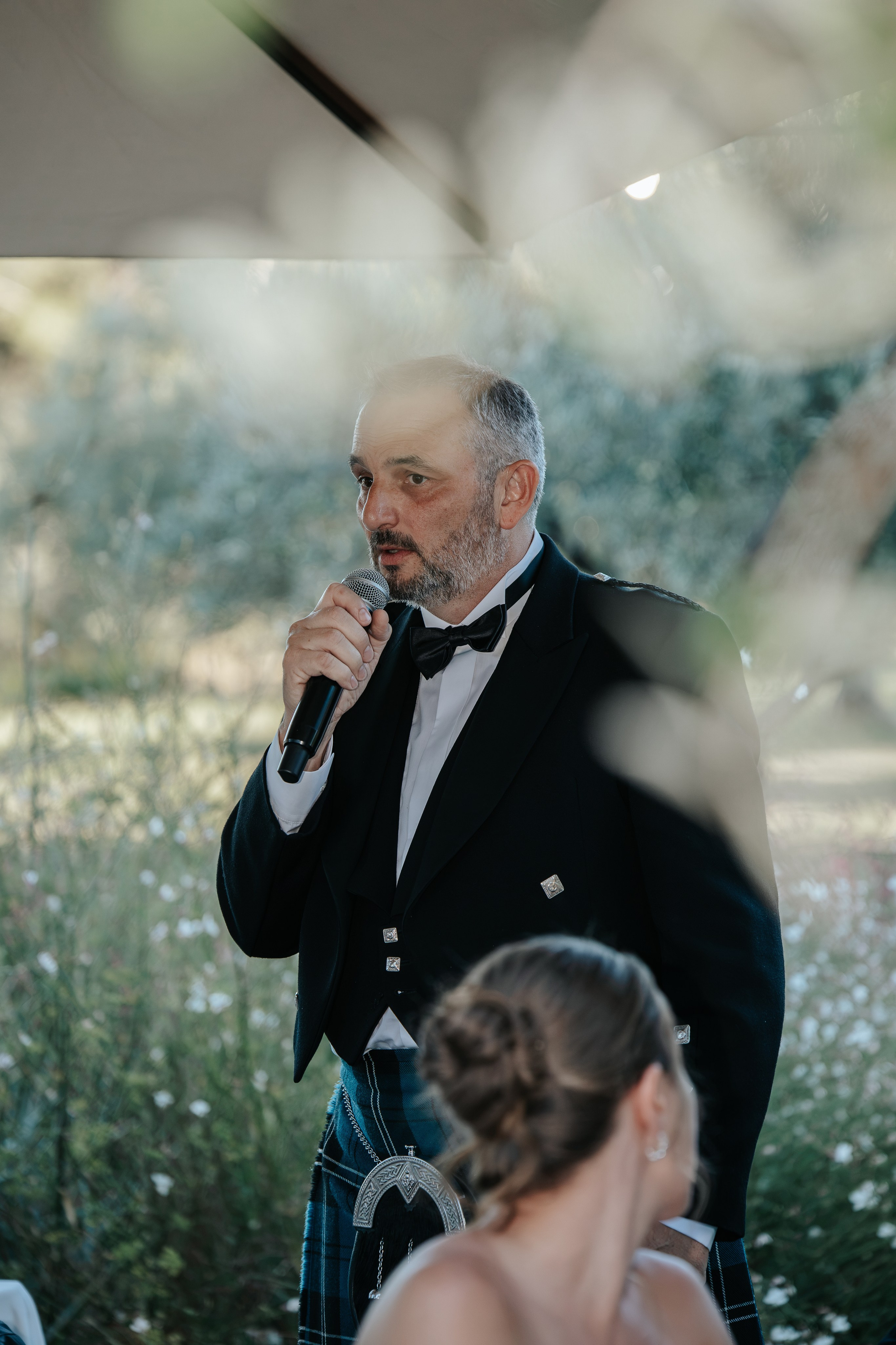 Emily & Callum, 22/09/2026, Mas Terrats. Fotógrafa de bodas en Girona, Costa Brava | Wedding Photographer Evgenia Gruntovaya