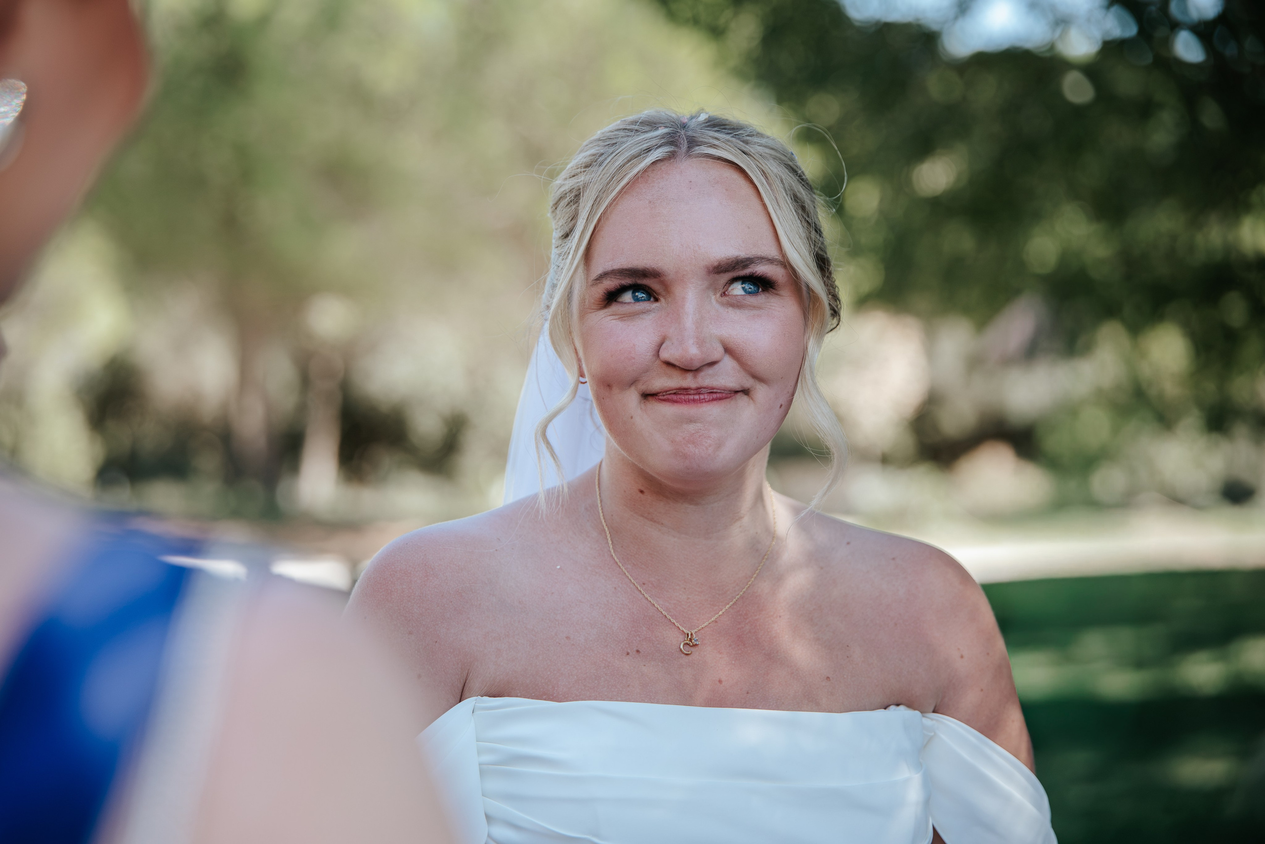 Emily & Callum, 22/09/2026, Mas Terrats. Fotógrafa de bodas en Girona, Costa Brava | Wedding Photographer Evgenia Gruntovaya
