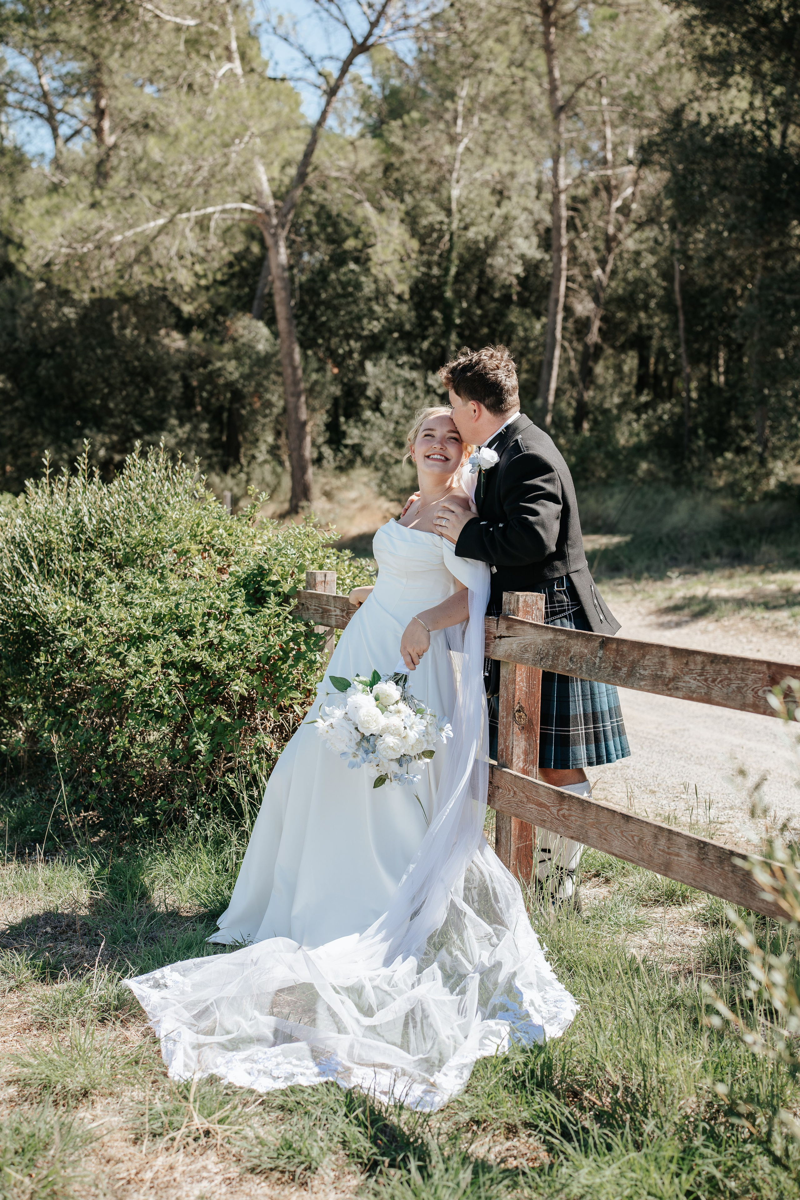 Emily & Callum, 22/09/2026, Mas Terrats. Fotógrafa de bodas en Girona, Costa Brava | Wedding Photographer Evgenia Gruntovaya