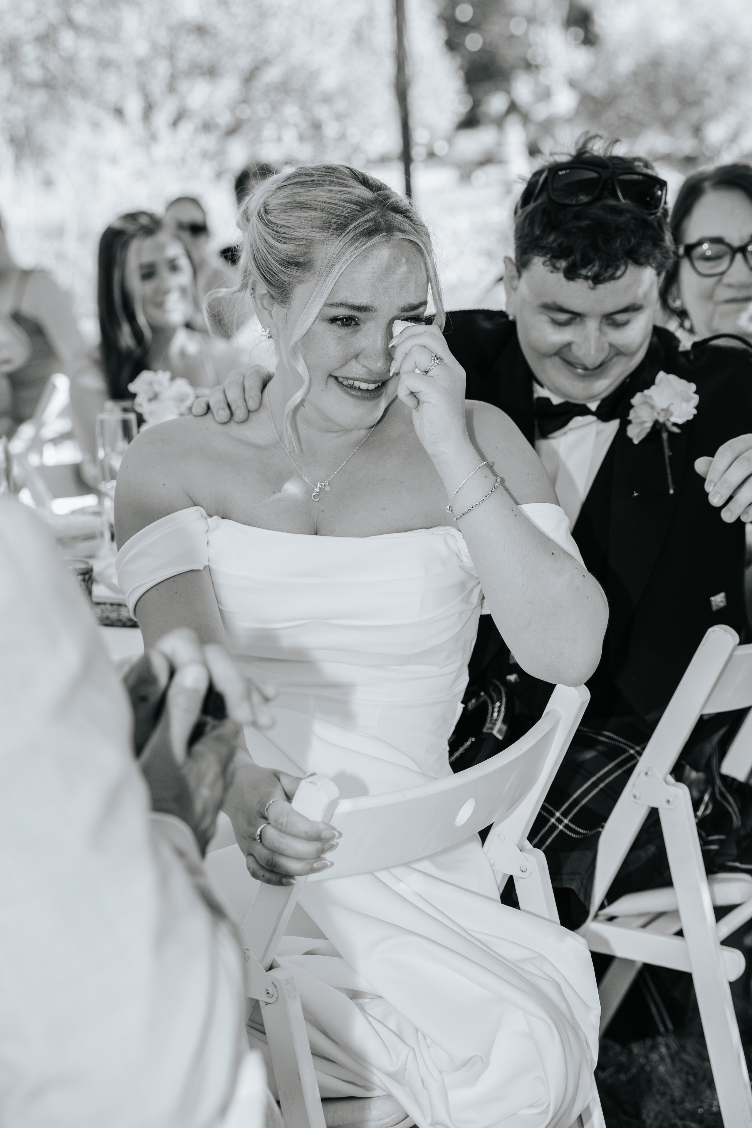 Emily & Callum, 22/09/2026, Mas Terrats. Fotógrafa de bodas en Girona, Costa Brava | Wedding Photographer Evgenia Gruntovaya