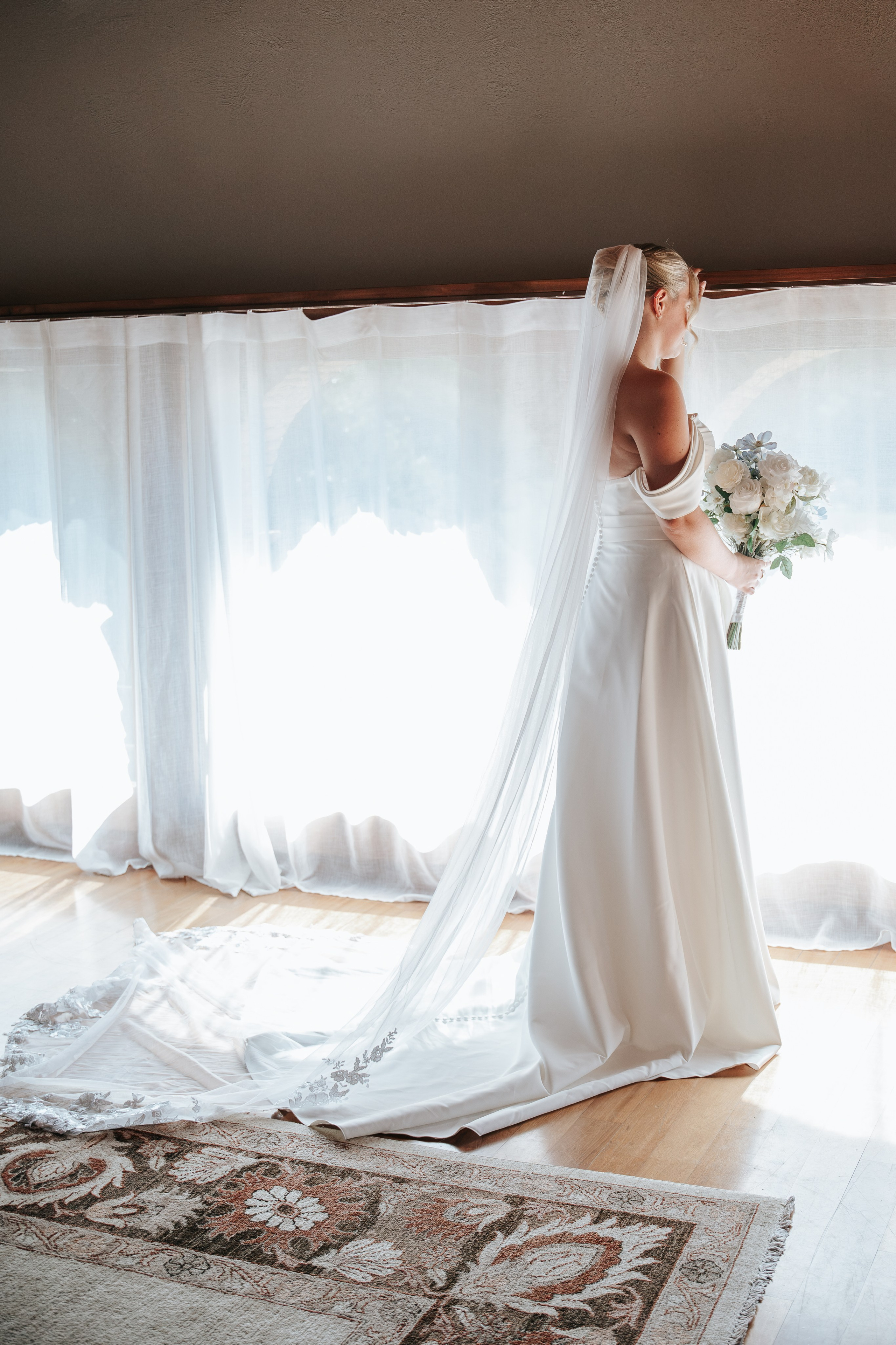 Emily & Callum, 22/09/2026, Mas Terrats. Fotógrafa de bodas en Girona, Costa Brava | Wedding Photographer Evgenia Gruntovaya