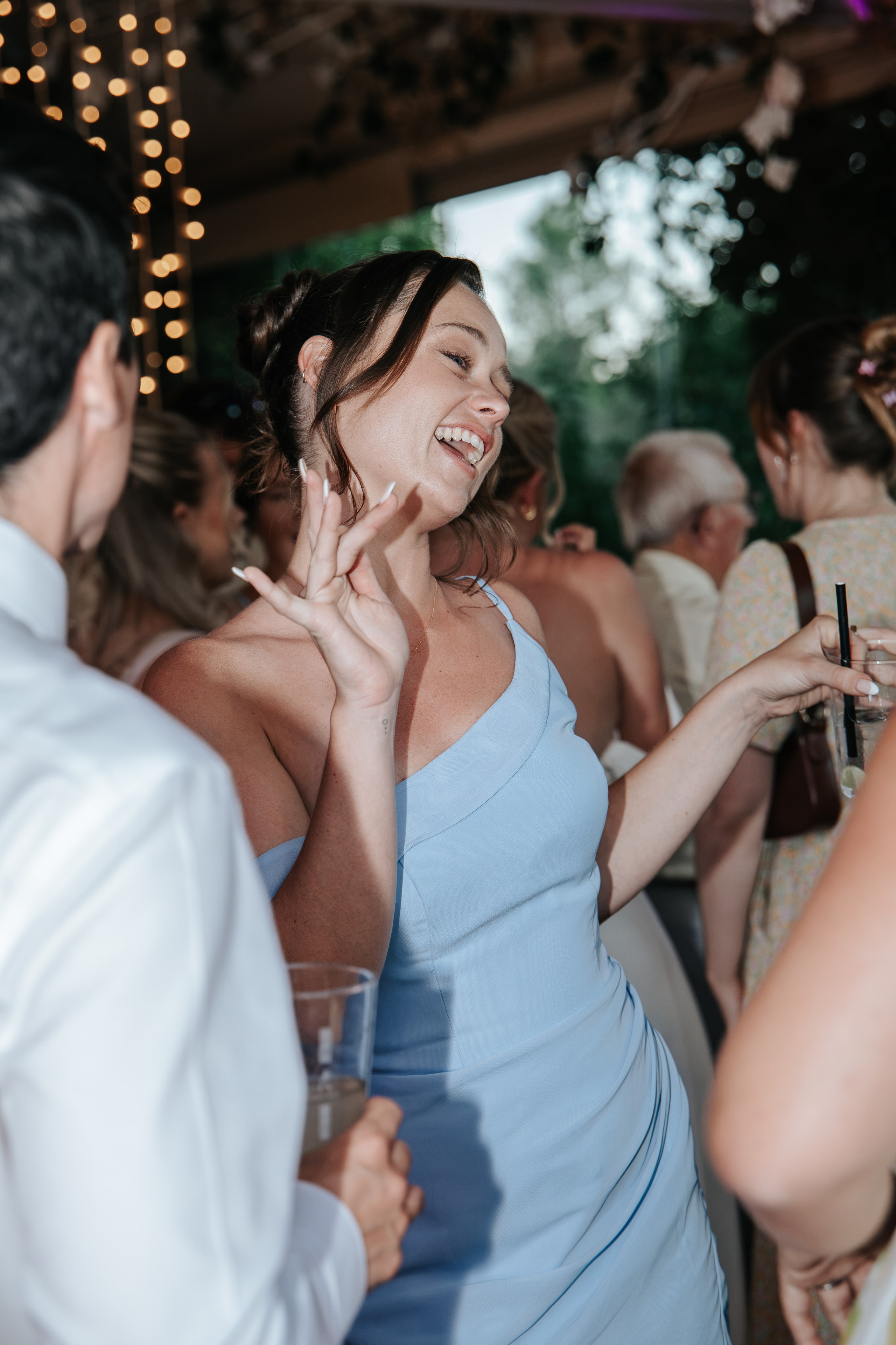 Emily & Callum, 22/09/2026, Mas Terrats. Fotógrafa de bodas en Girona, Costa Brava | Wedding Photographer Evgenia Gruntovaya