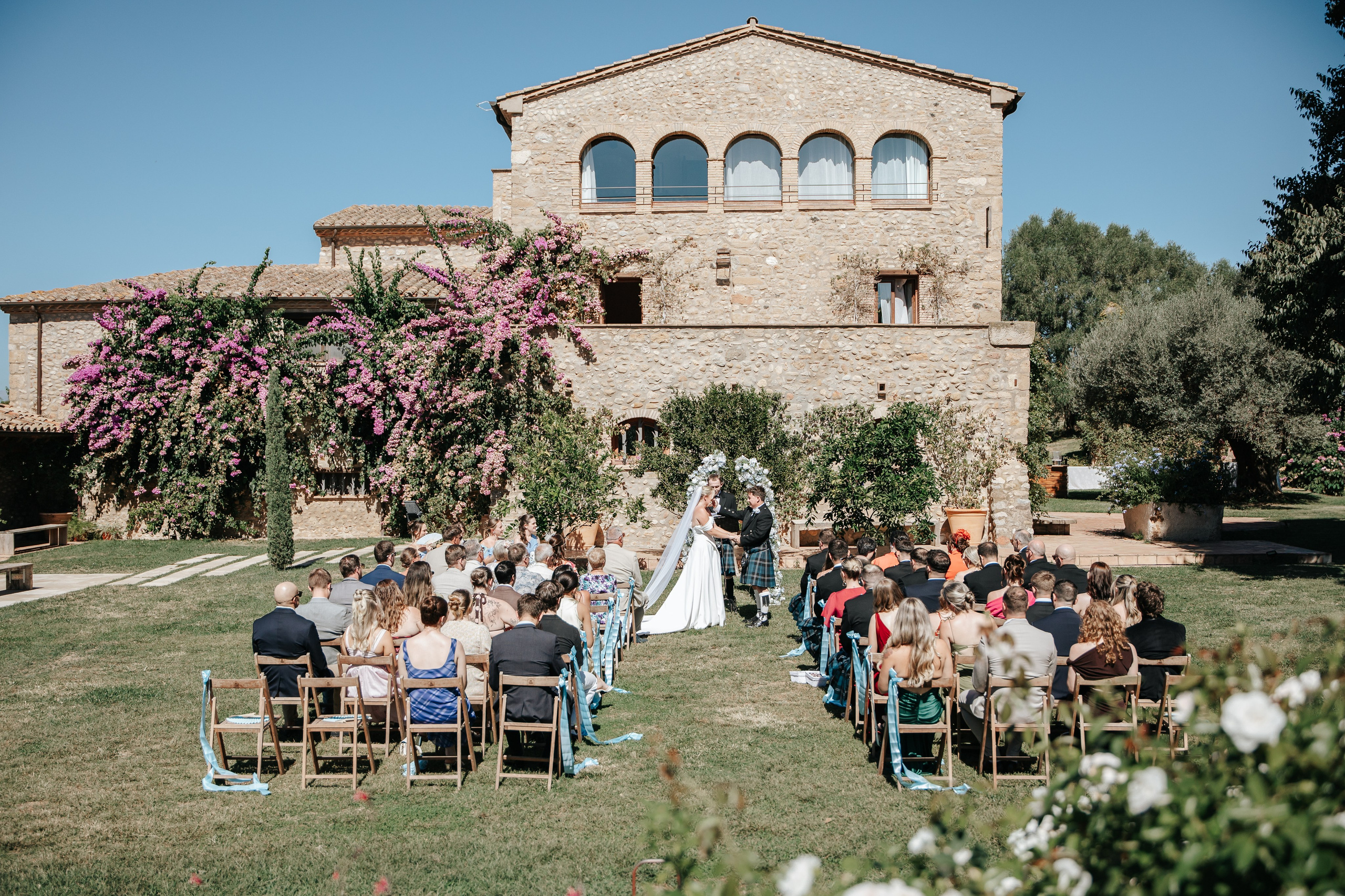 Emily & Callum, 22/09/2026, Mas Terrats. Fotógrafa de bodas en Girona, Costa Brava | Wedding Photographer Evgenia Gruntovaya