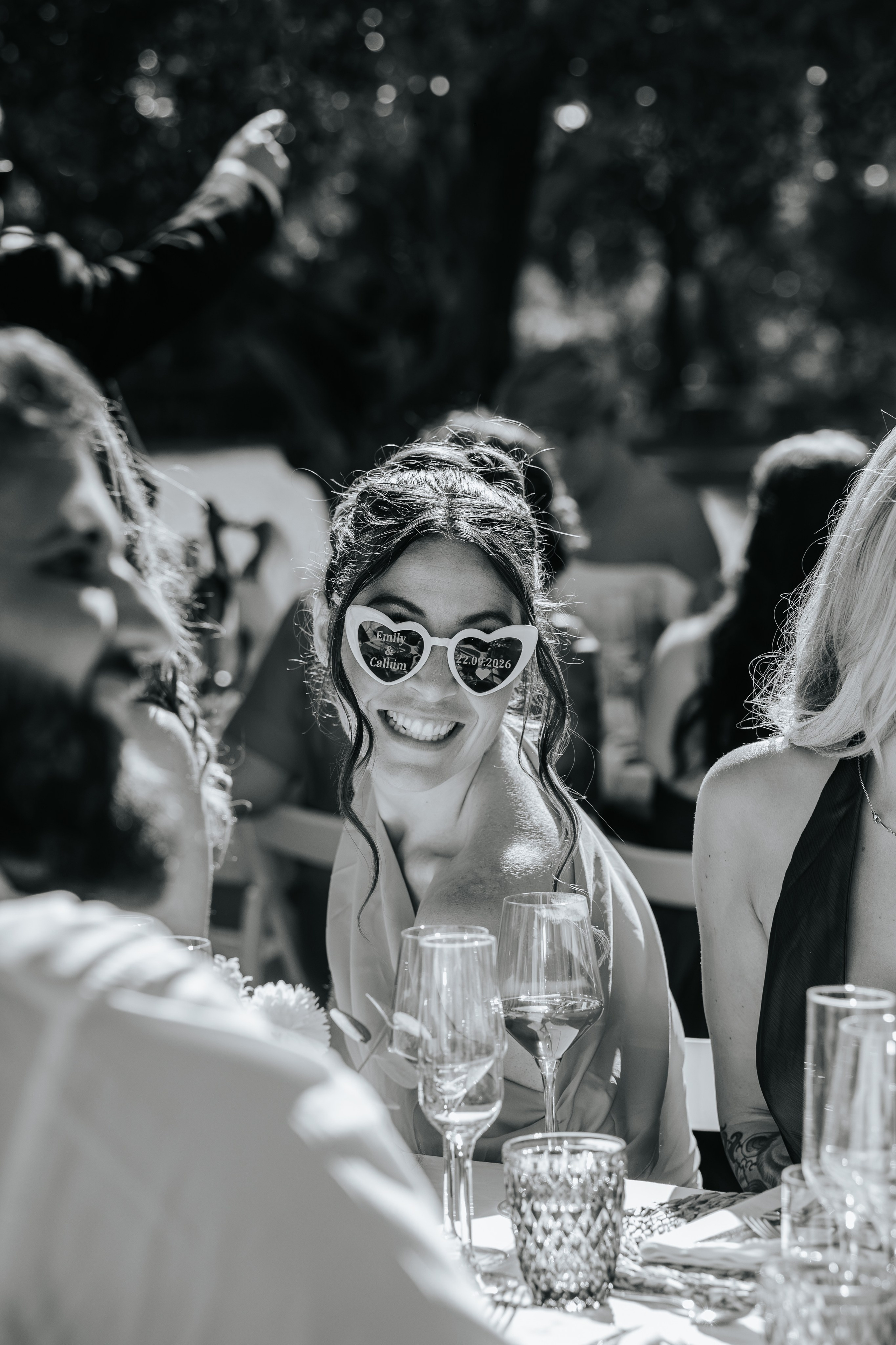 Emily & Callum, 22/09/2026, Mas Terrats. Fotógrafa de bodas en Girona, Costa Brava | Wedding Photographer Evgenia Gruntovaya
