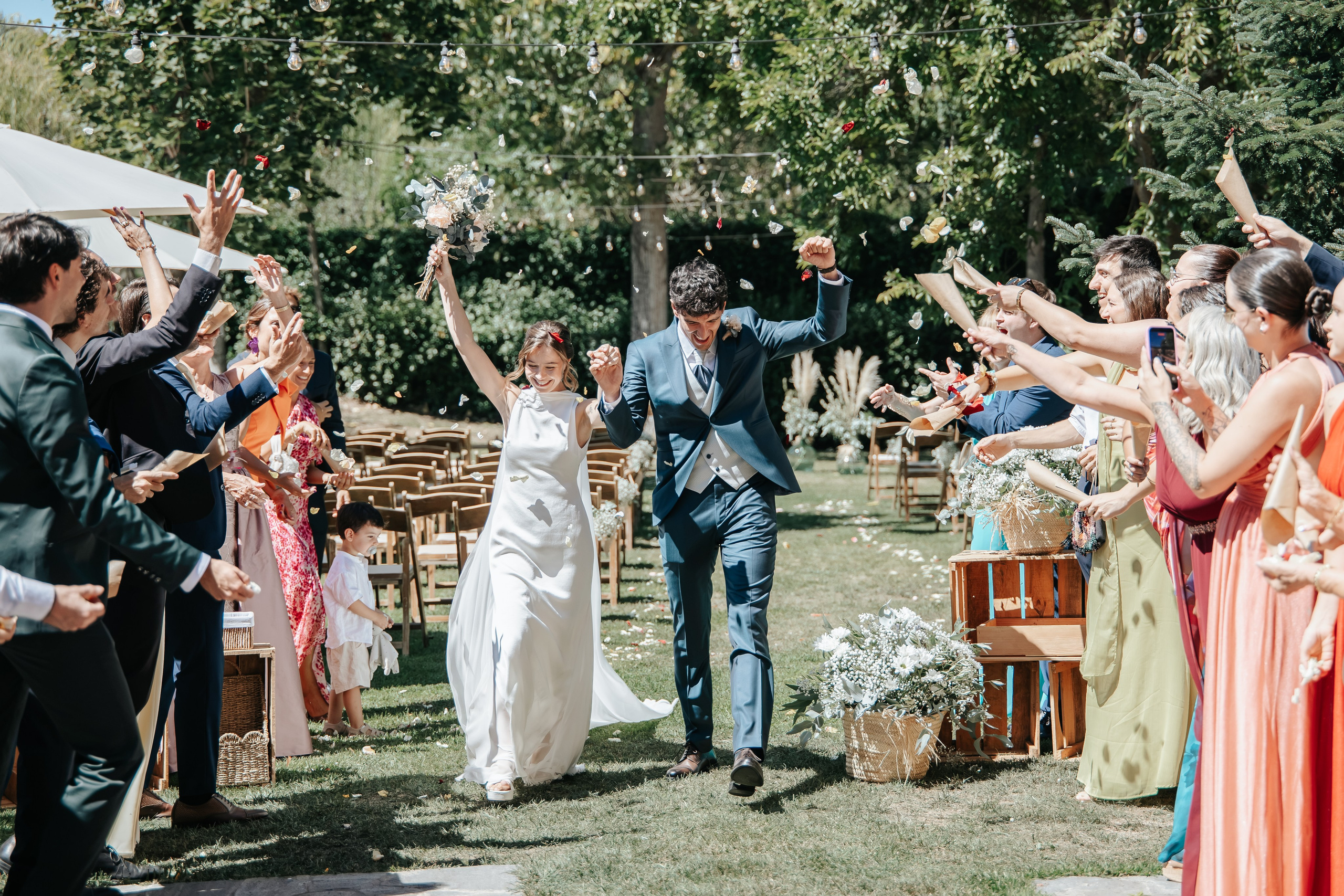 Cristina & Guillem, 29/08/2026, Ca L’Enric. Wedding photographer in Girona and Costa Brava| Evgenia Gruntovaya