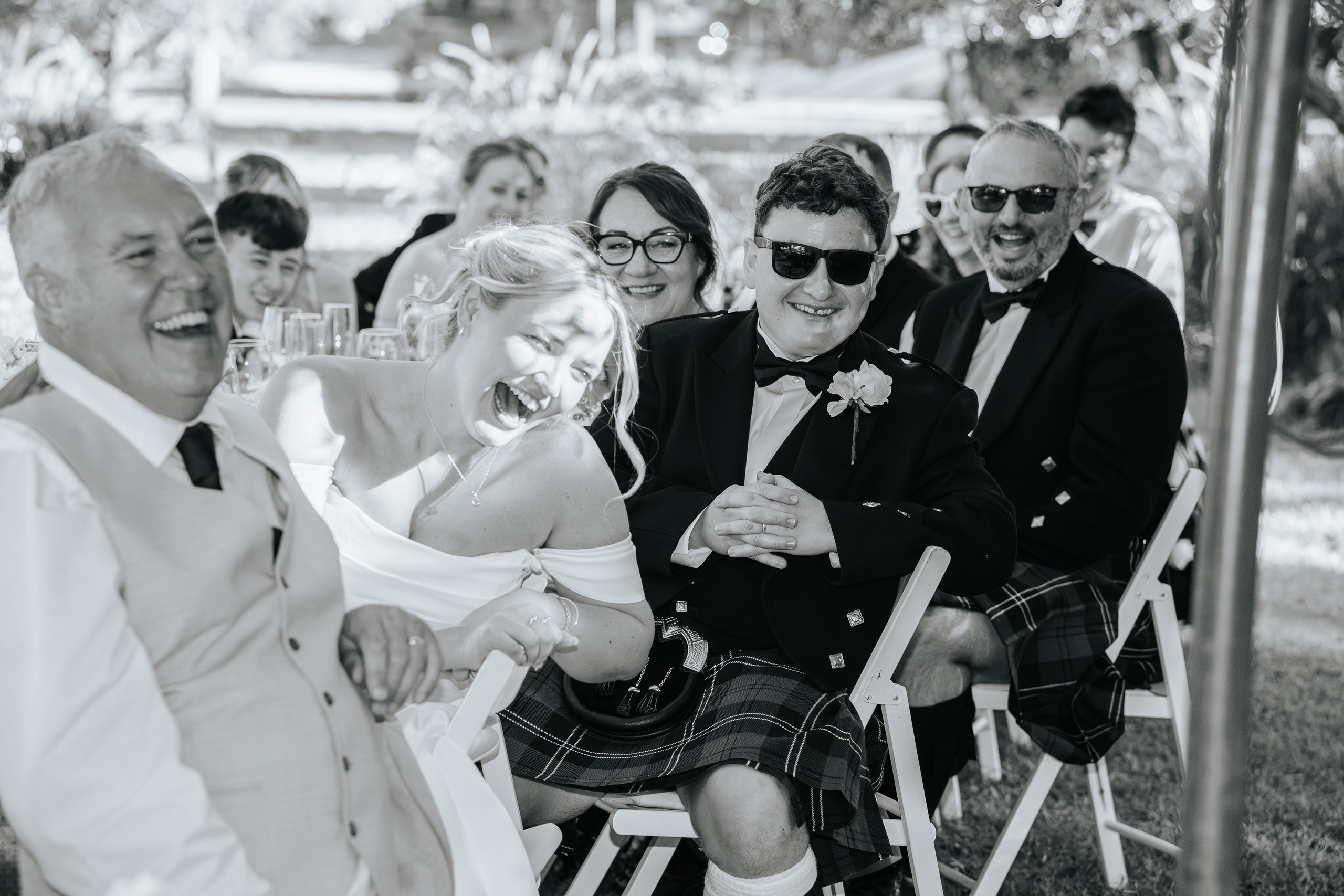 Emily & Callum, 22/09/2026, Mas Terrats. Fotógrafa de bodas en Girona, Costa Brava | Wedding Photographer Evgenia Gruntovaya