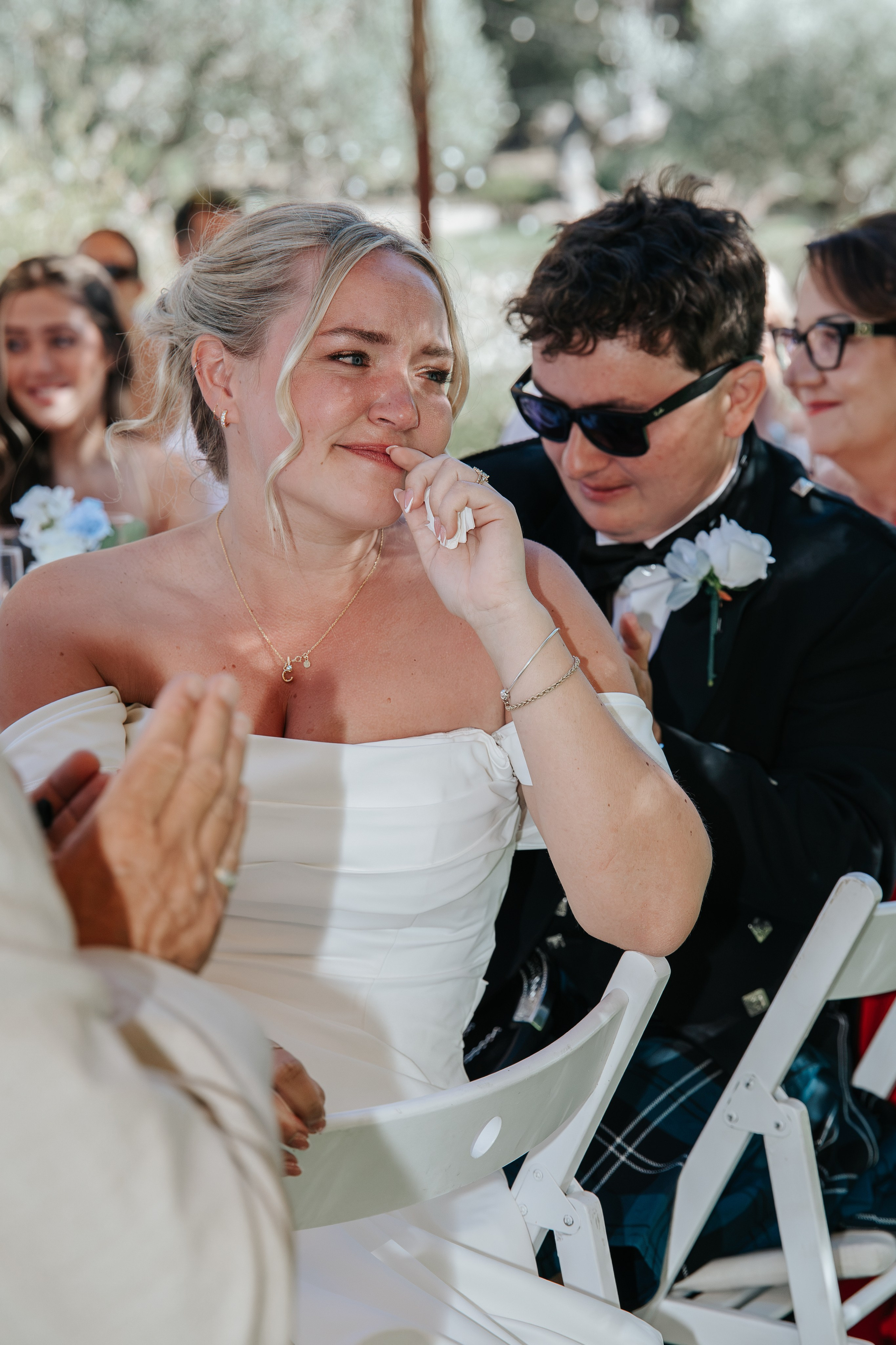 Emily & Callum, 22/09/2026, Mas Terrats. Fotógrafa de bodas en Girona, Costa Brava | Wedding Photographer Evgenia Gruntovaya