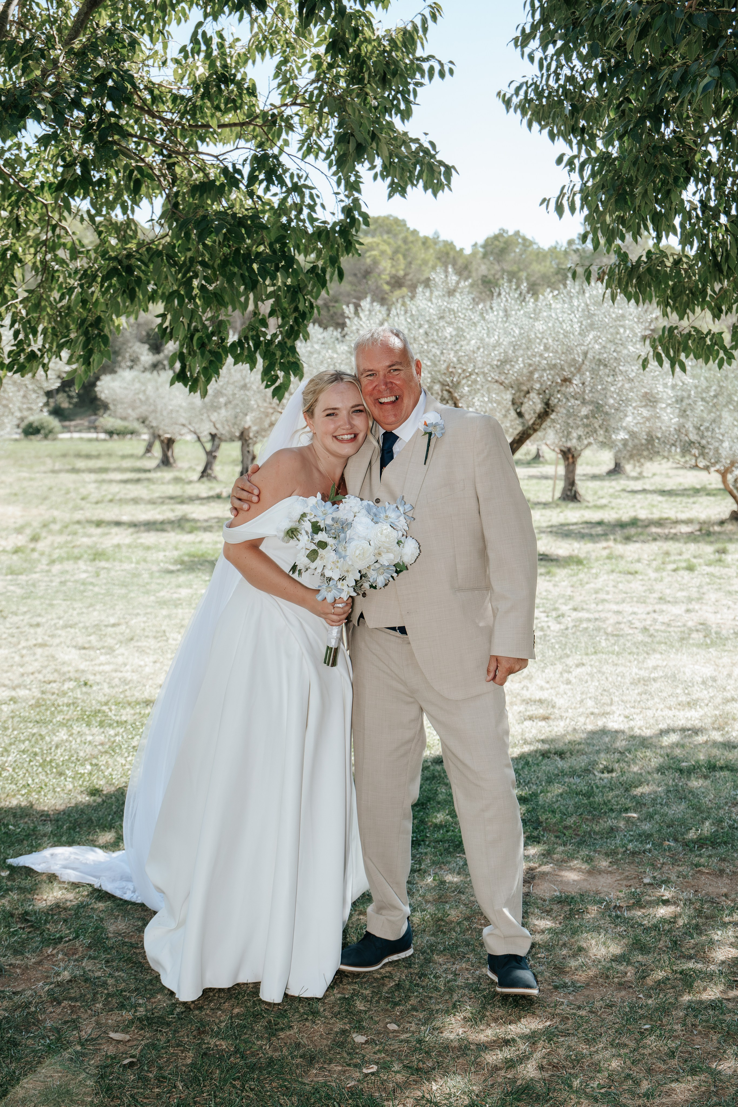 Emily & Callum, 22/09/2026, Mas Terrats. Fotógrafa de bodas en Girona, Costa Brava | Wedding Photographer Evgenia Gruntovaya