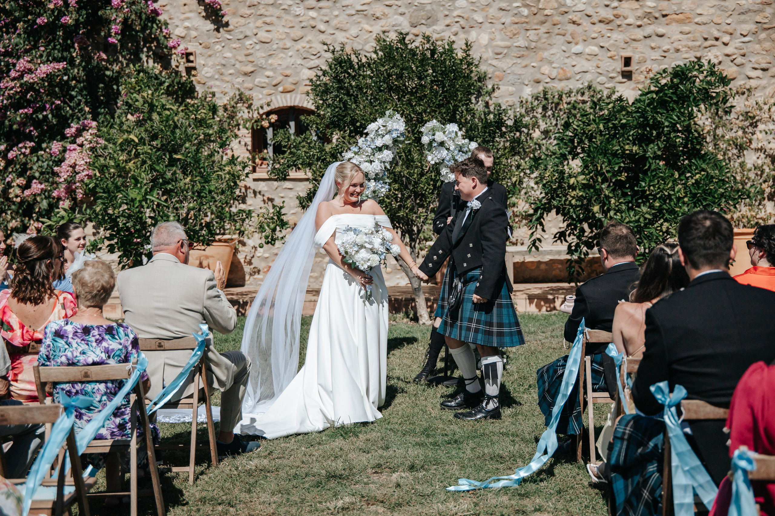 Emily & Callum, 22/09/2026, Mas Terrats. Fotógrafa de bodas en Girona, Costa Brava | Wedding Photographer Evgenia Gruntovaya