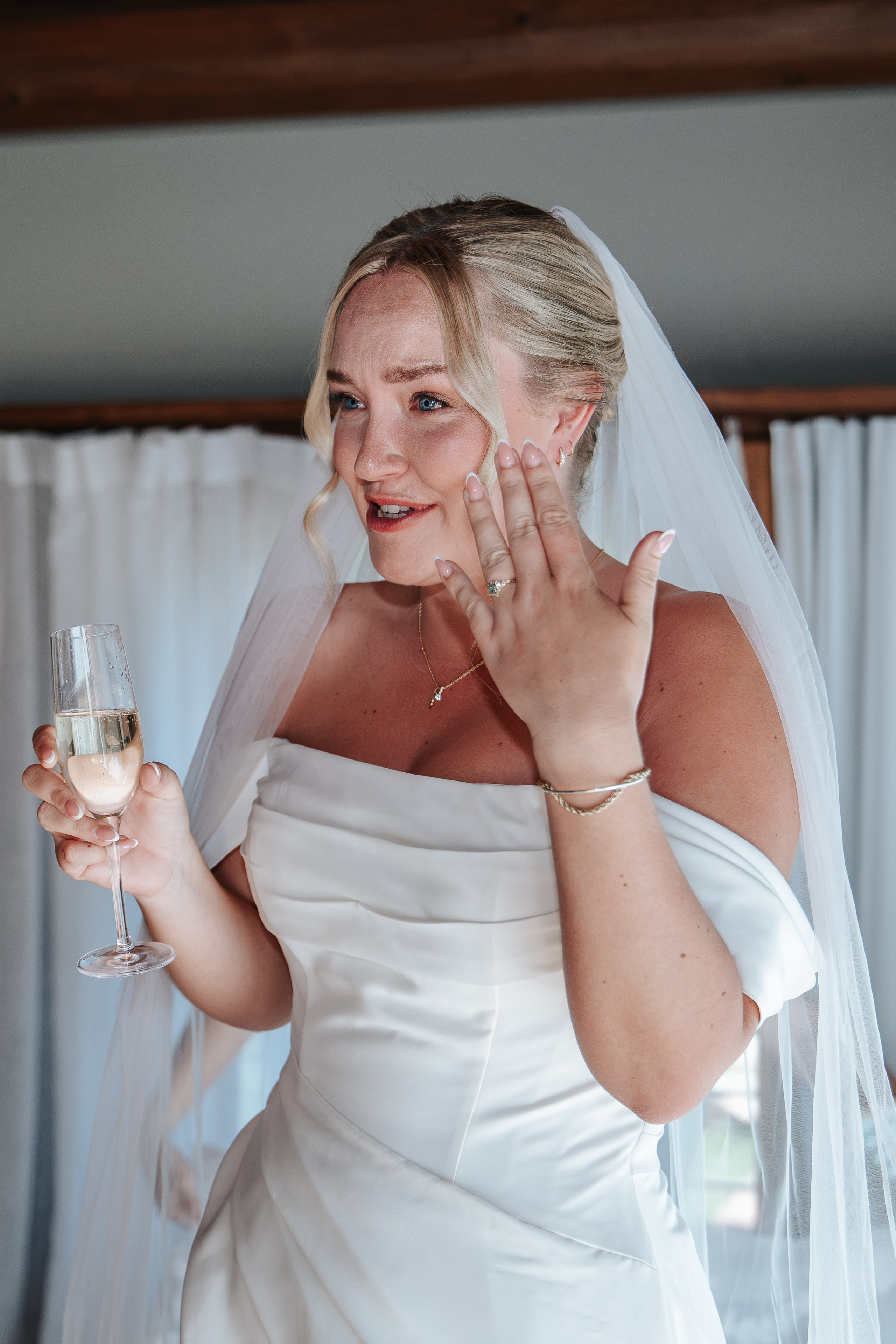 Emily & Callum, 22/09/2026, Mas Terrats. Fotógrafa de bodas en Girona, Costa Brava | Wedding Photographer Evgenia Gruntovaya