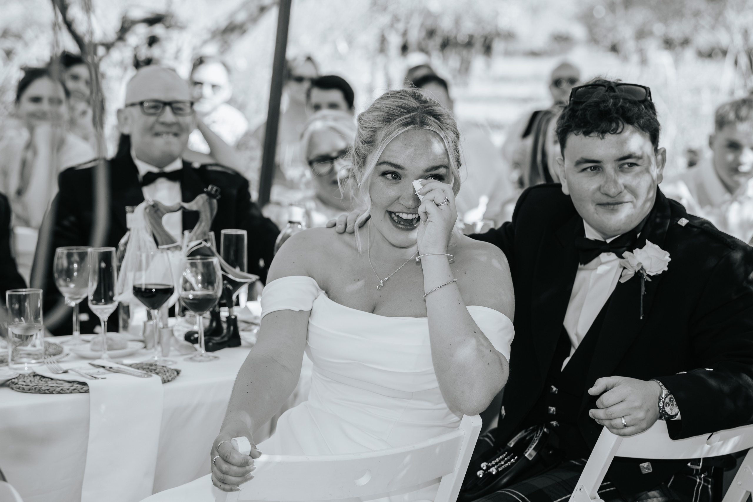 Emily & Callum, 22/09/2026, Mas Terrats. Fotógrafa de bodas en Girona, Costa Brava | Wedding Photographer Evgenia Gruntovaya