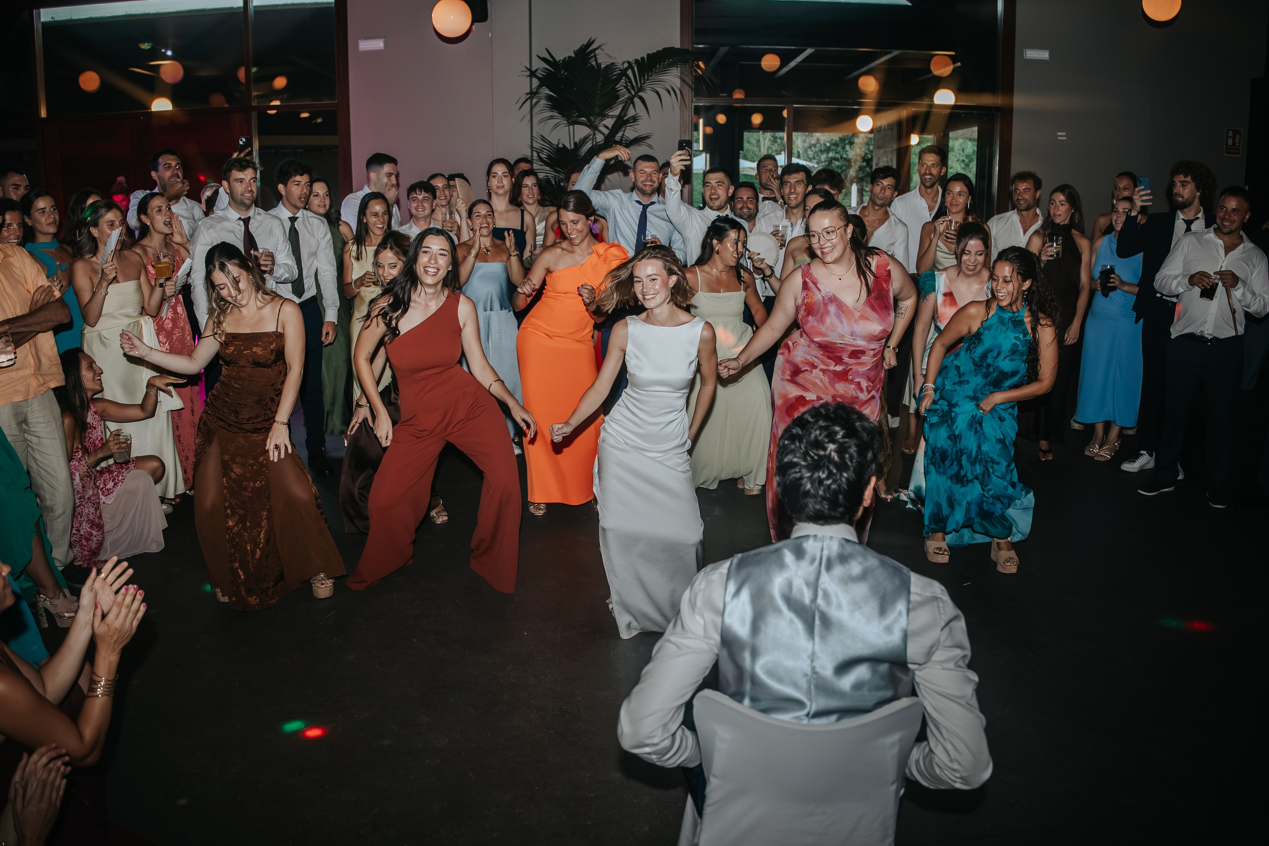 Cristina & Guillem, 29/08/2026, Ca L’Enric. Wedding photographer in Girona and Costa Brava| Evgenia Gruntovaya