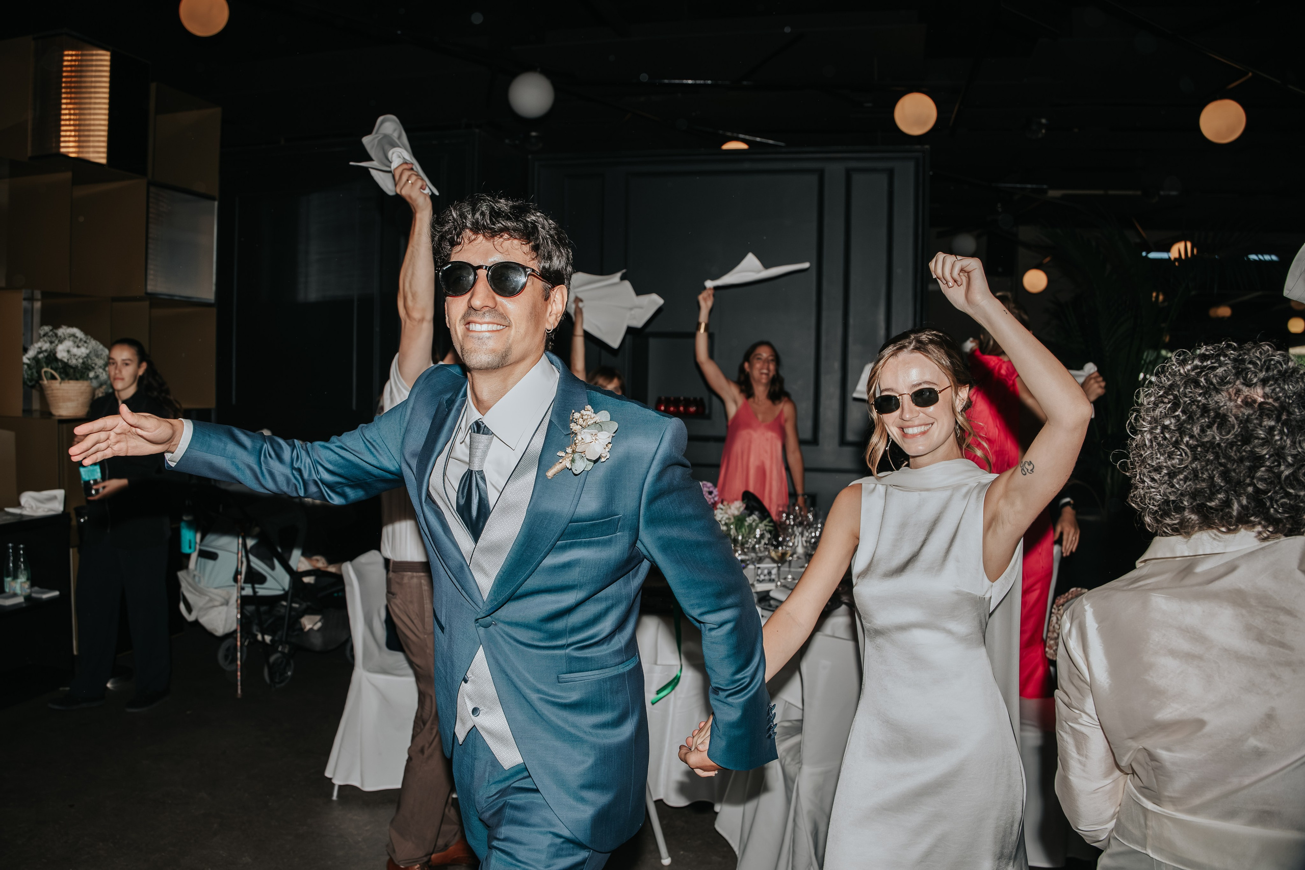 Cristina & Guillem, 29/08/2026, Ca L’Enric. Wedding photographer in Girona and Costa Brava| Evgenia Gruntovaya