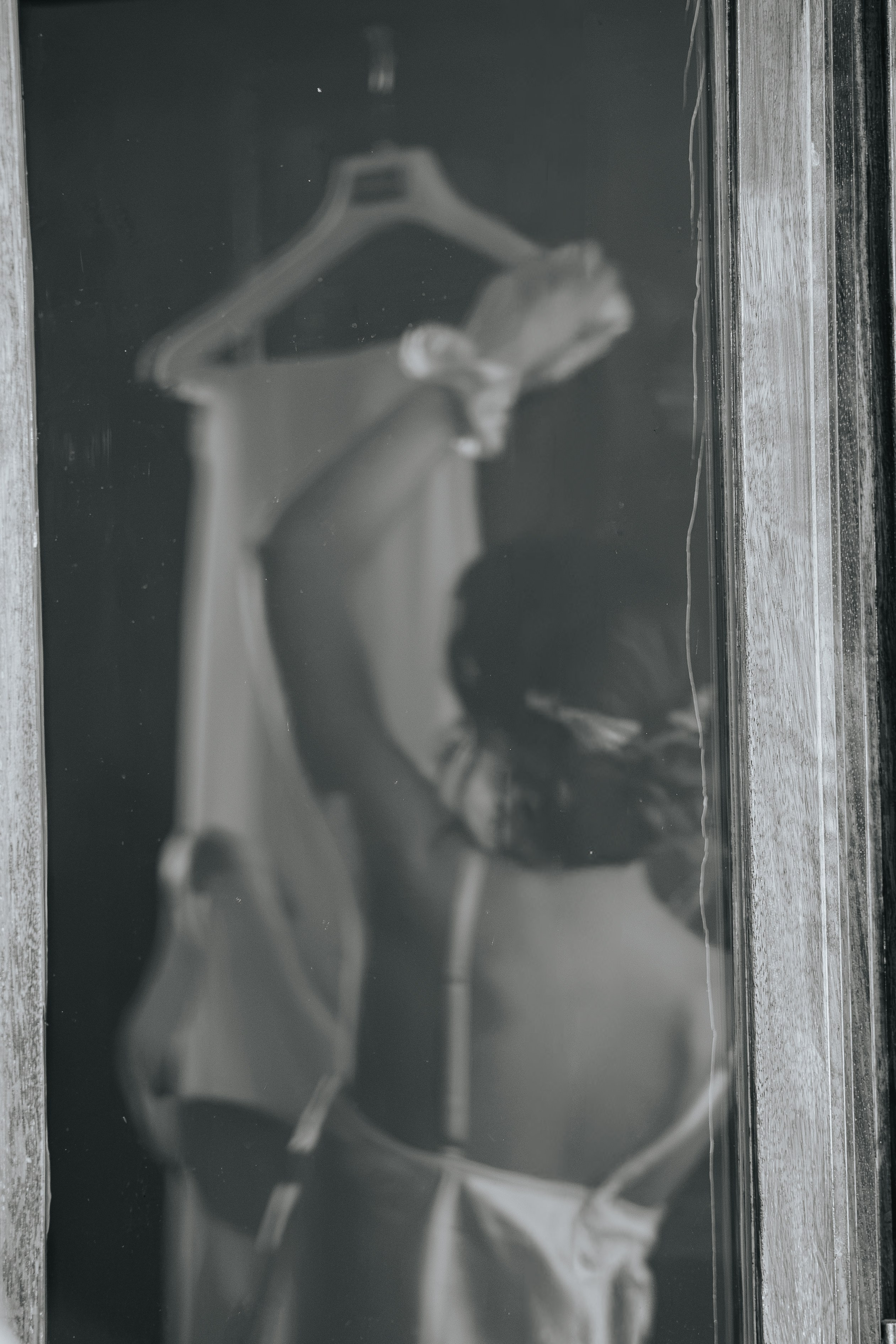 Cristina & Guillem, 29/08/2026, Ca L’Enric. Wedding photographer in Girona and Costa Brava| Evgenia Gruntovaya